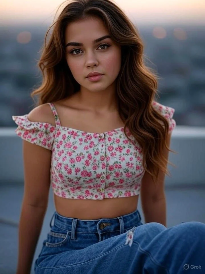 Mia