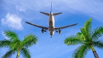 Traveling on a Budget