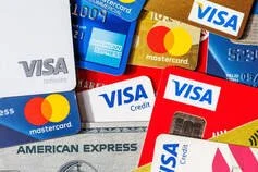 Are Credit Card Annual Fees Worth It?