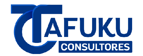 Tafuku Consultores