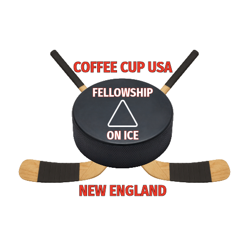 Coffee Cup 2027 Logo.png