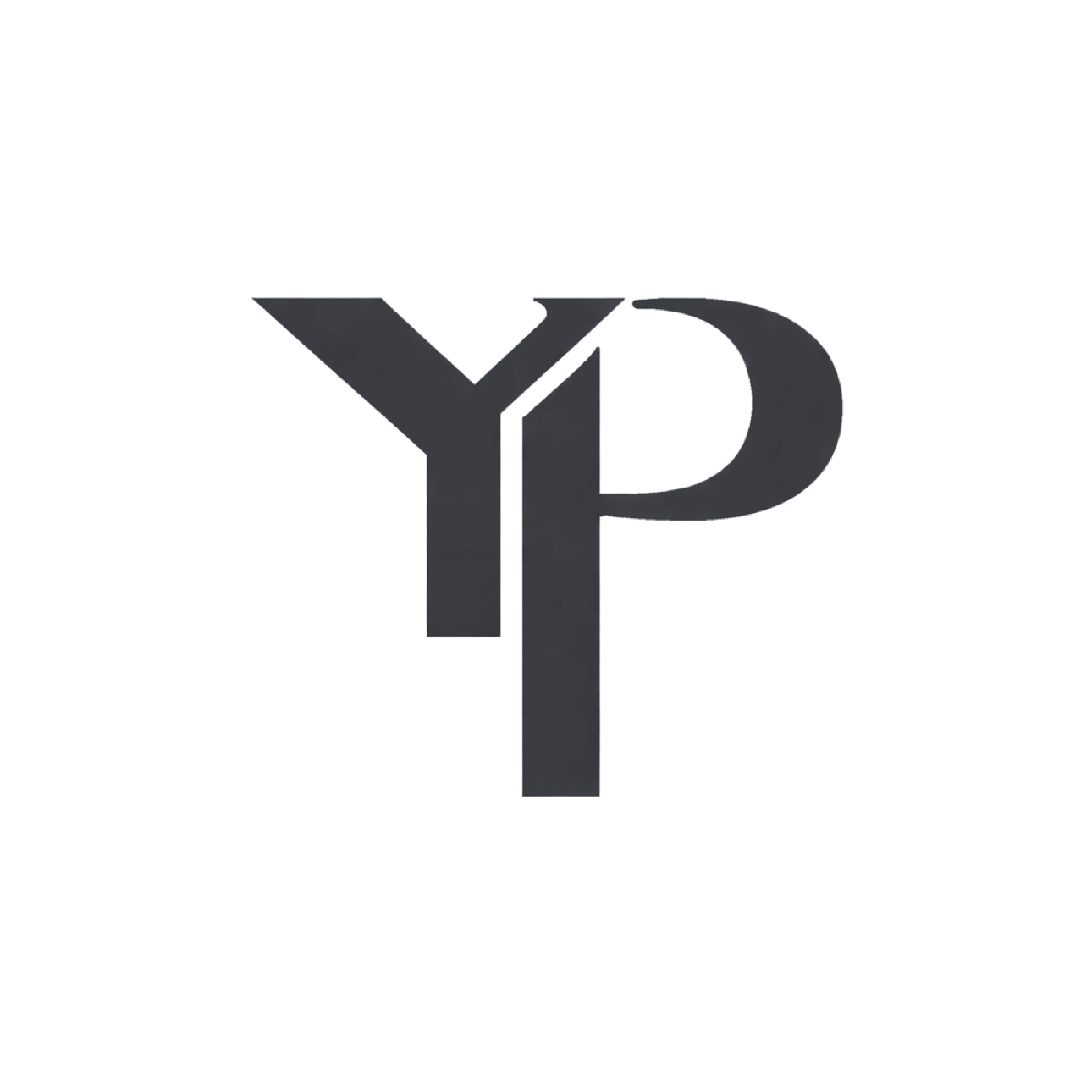 Young & Partners logo