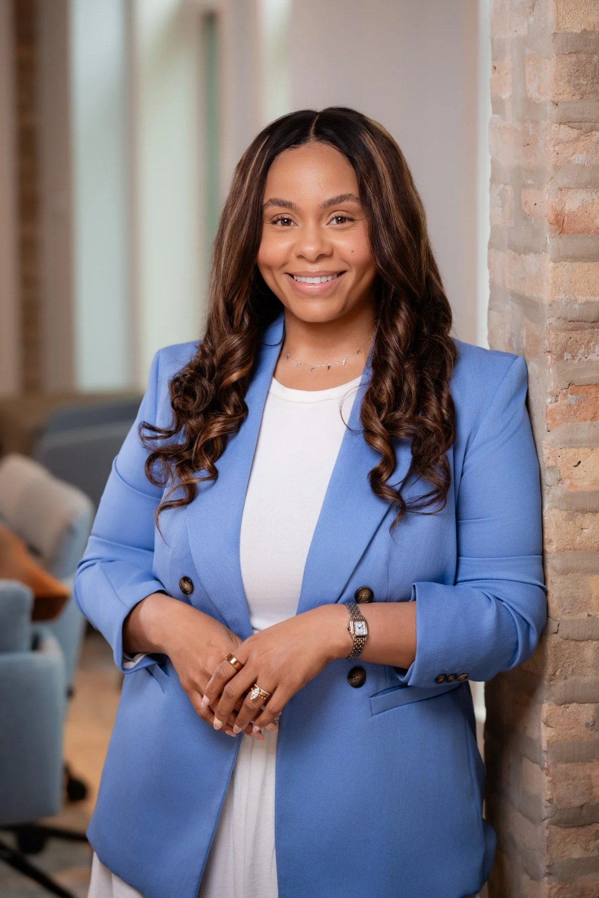 Lanetta Osborne
Authorization Manager