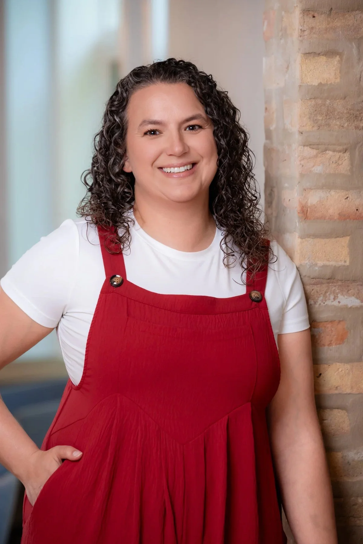 Jessica Bridges, BSN, RN, CPN, PALS
Home Infusion Nurse