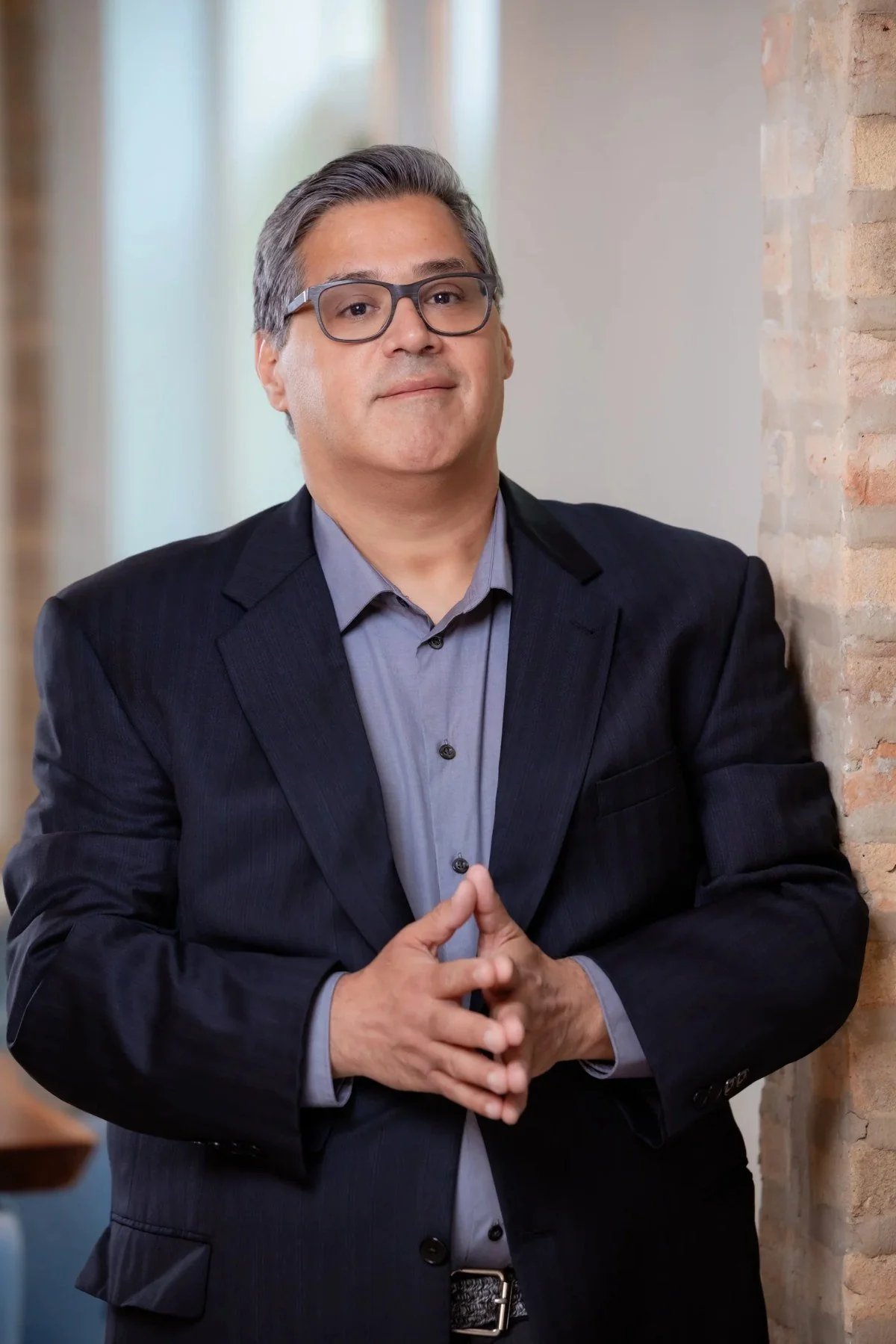 Dan Colon
Director of Billing & Reimbursement