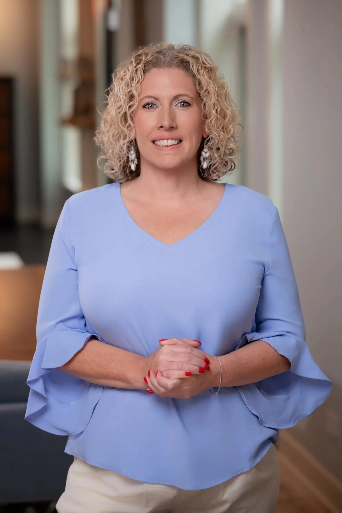 Crystal McDonald, CPhT
Pharmacy Technician
