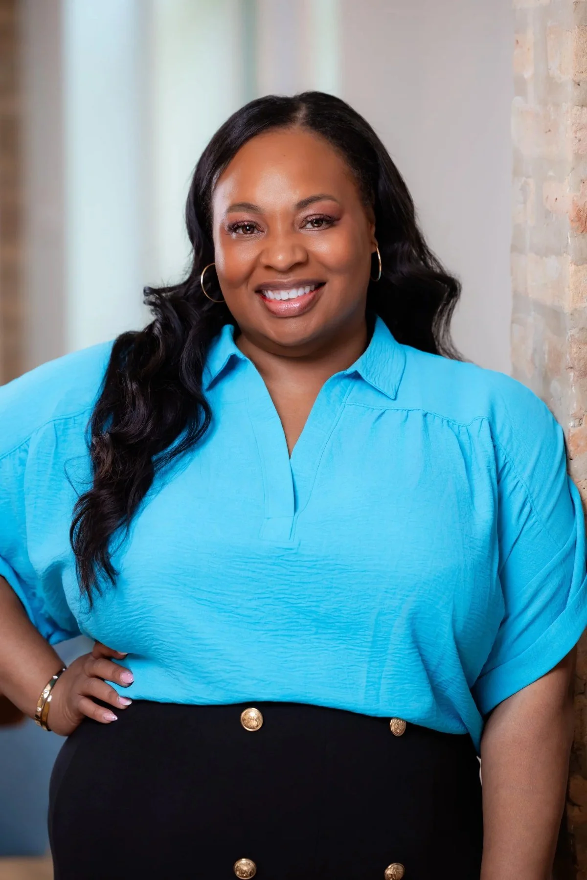 Veroniqca L. Kozel, BSN, RN, CPN, PALS
Home Infusion Nurse