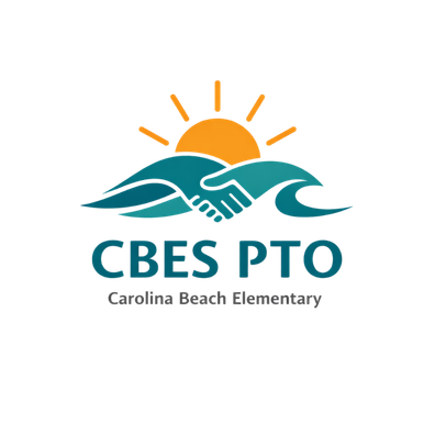 Carolina Beach Elementary School PTO