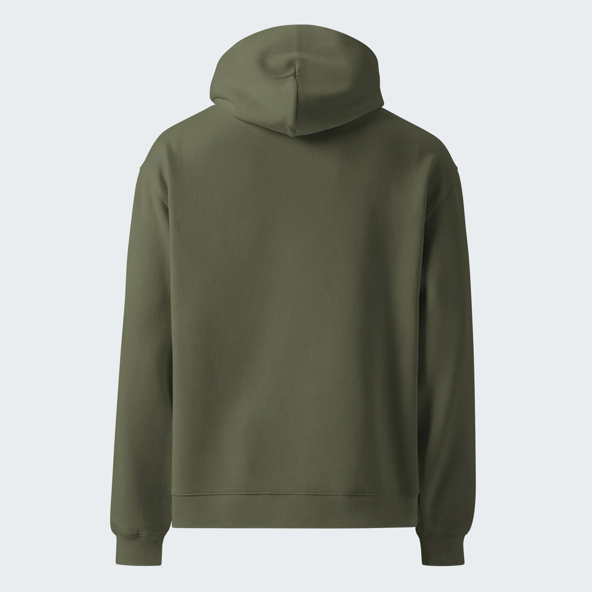 outline-hoodie__cypress__back.jpg