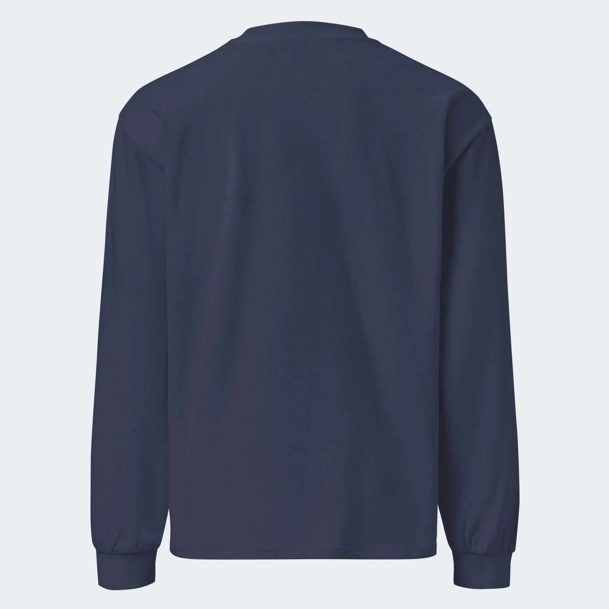 stacked-long-sleeve-tee__midnight-blue__back.jpg