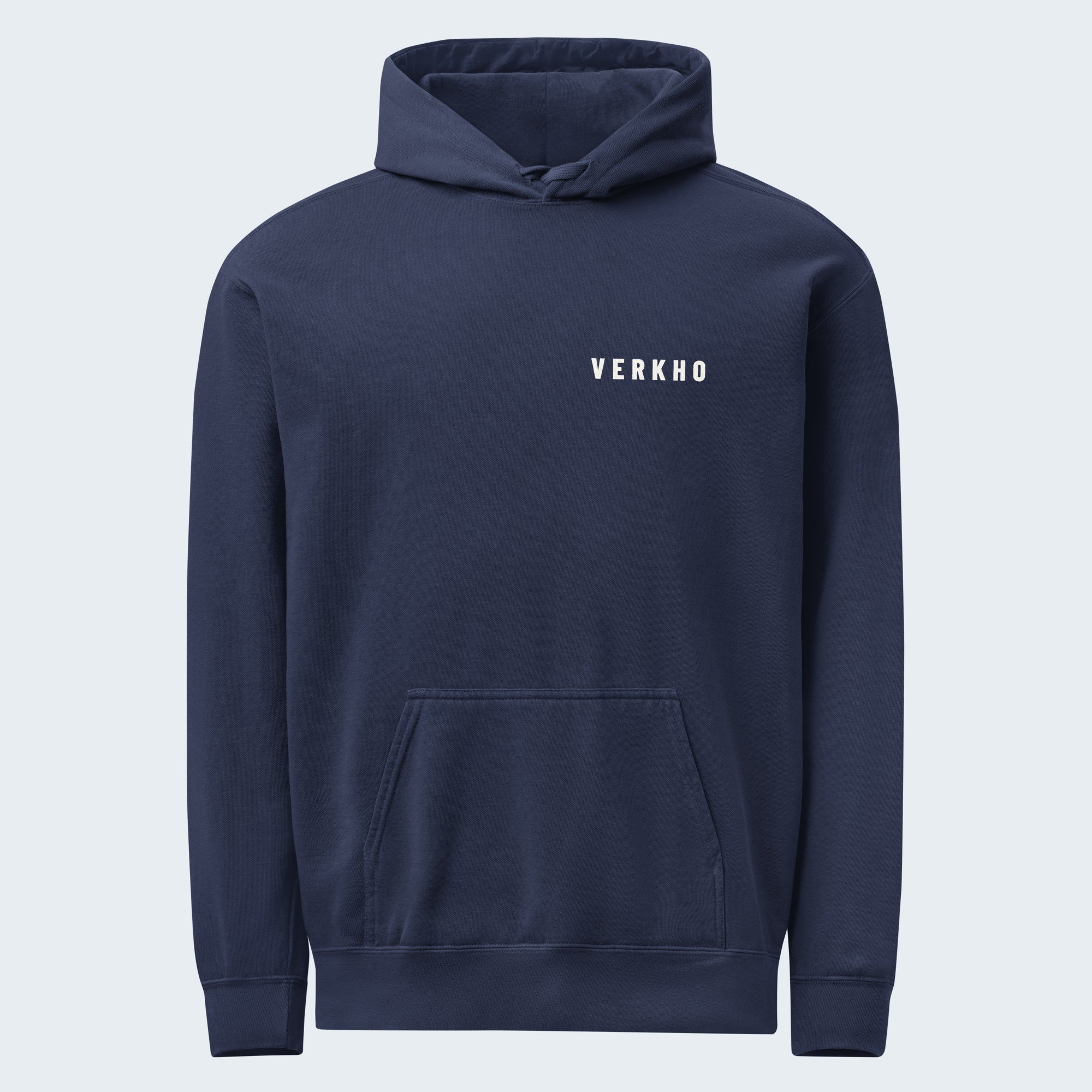 R0002__true-navy__front.jpg