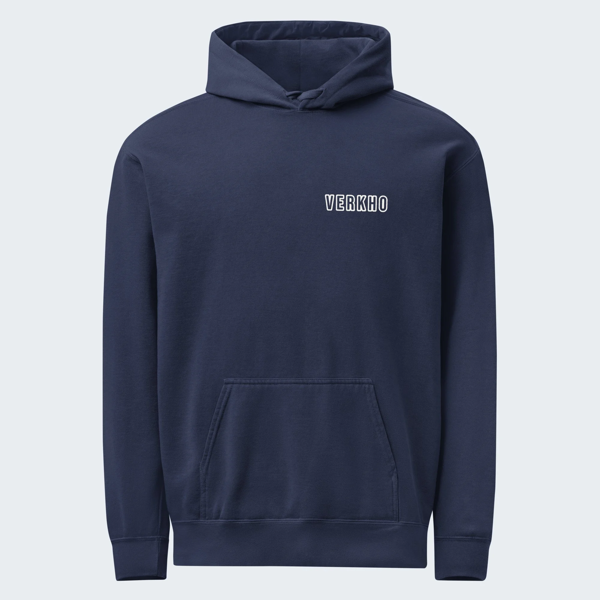 R0004__true-navy__front.jpg
