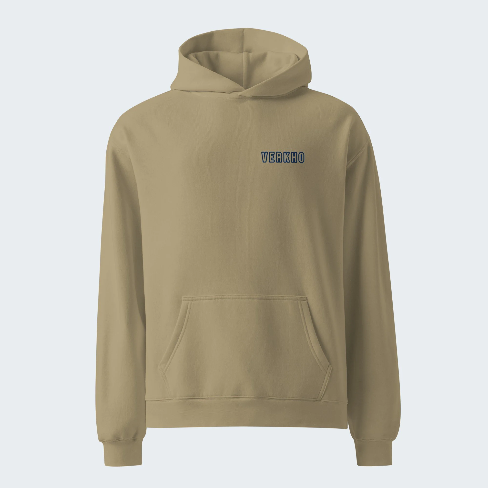 R0131__sand__front.jpg