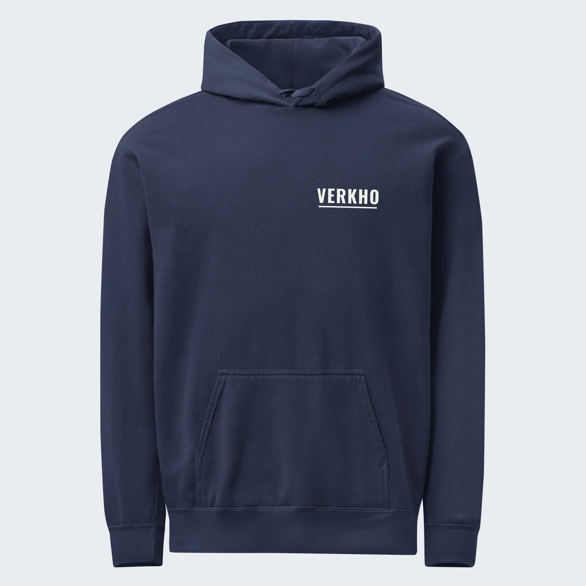 R0852__true-navy__front.jpg