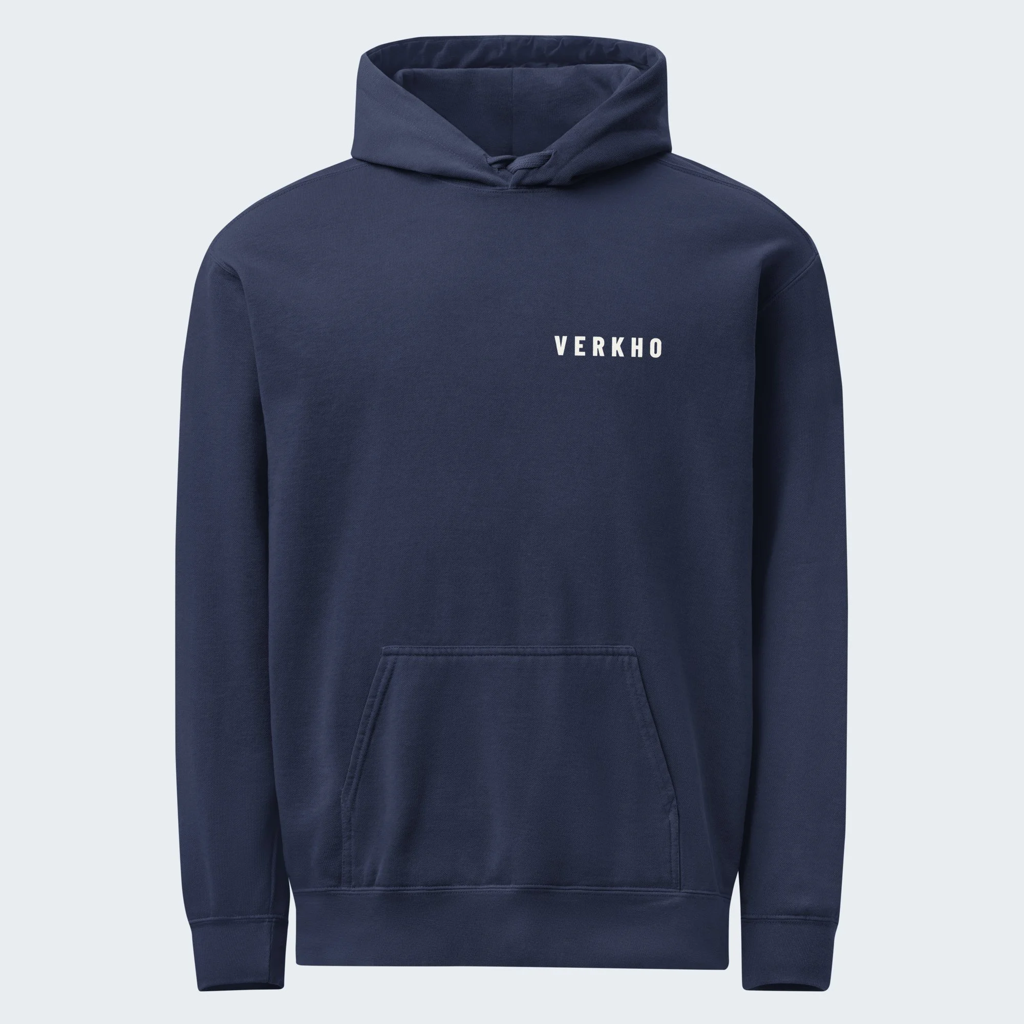 R0853__true-navy__front.jpg