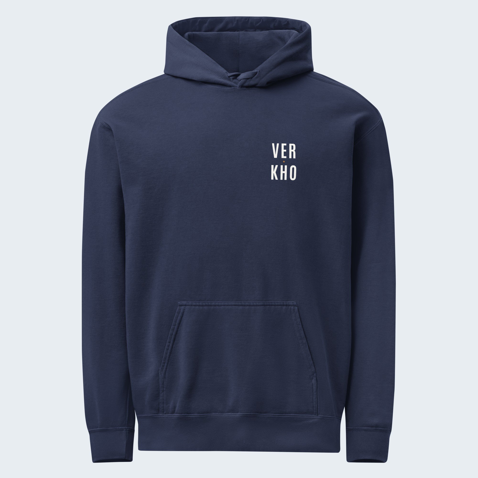 R0854__true-navy__front.jpg