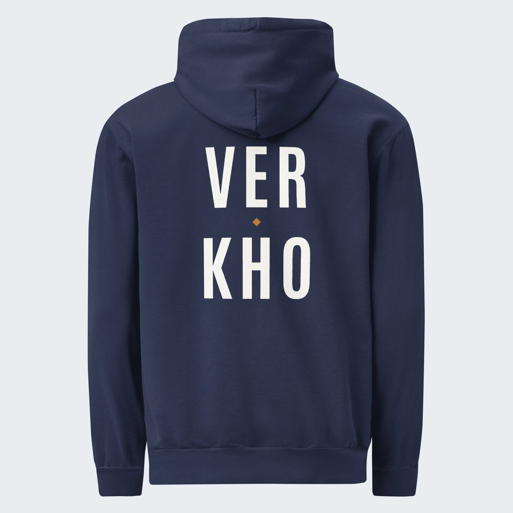 R0854__true-navy__back.jpg