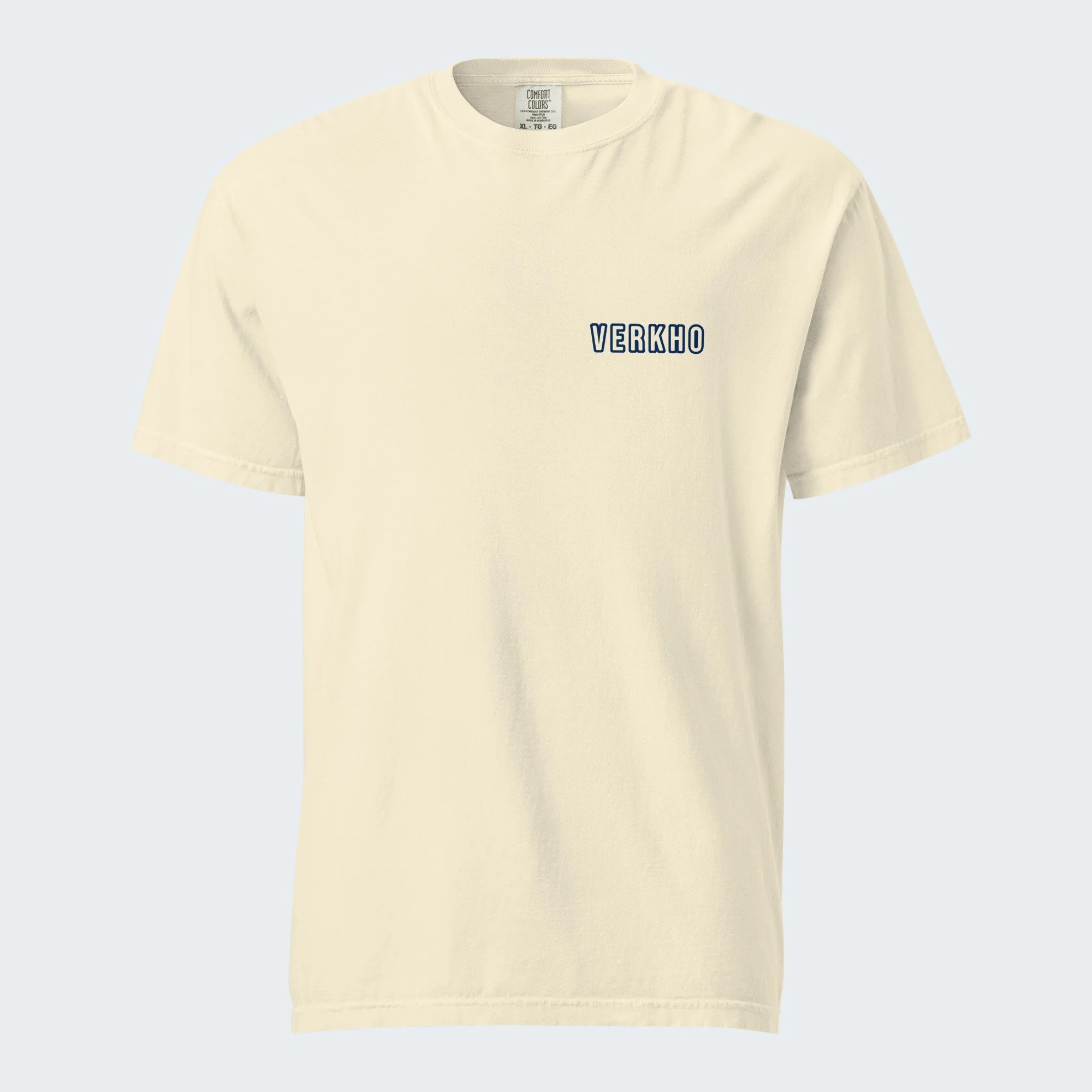 R0422__ivory__front.jpg