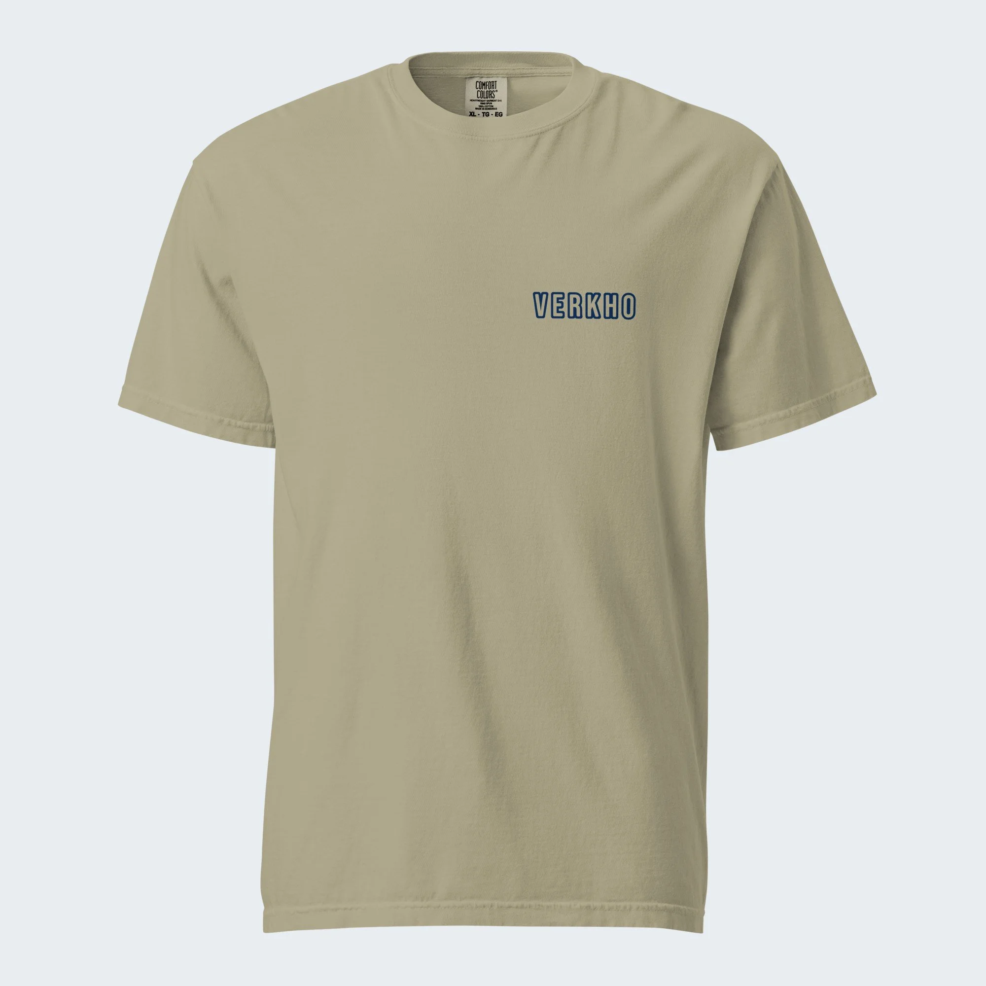 R0506__khaki__front.jpg