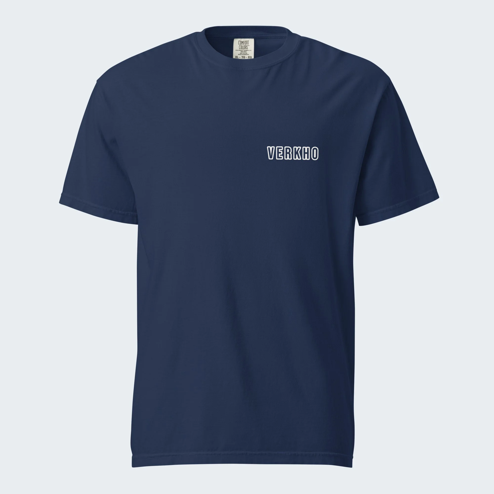 R0547__true-navy__front.jpg