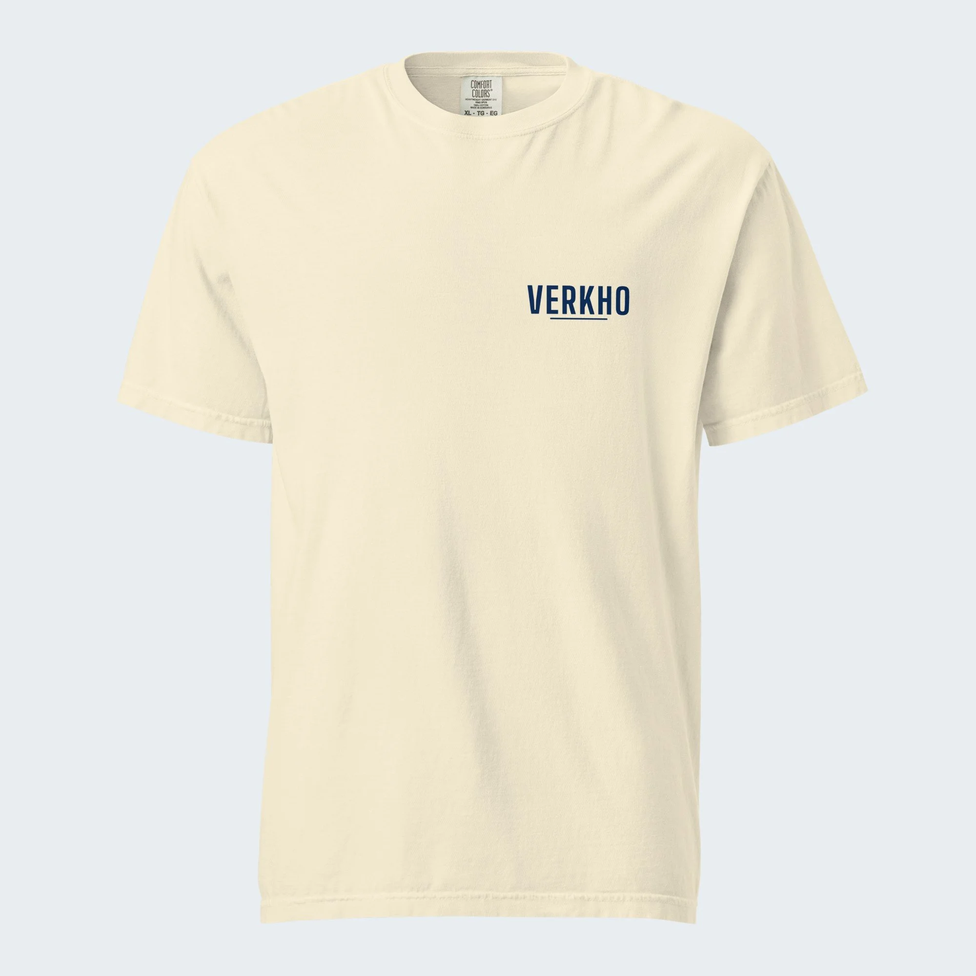 R0423__ivory__front.jpg