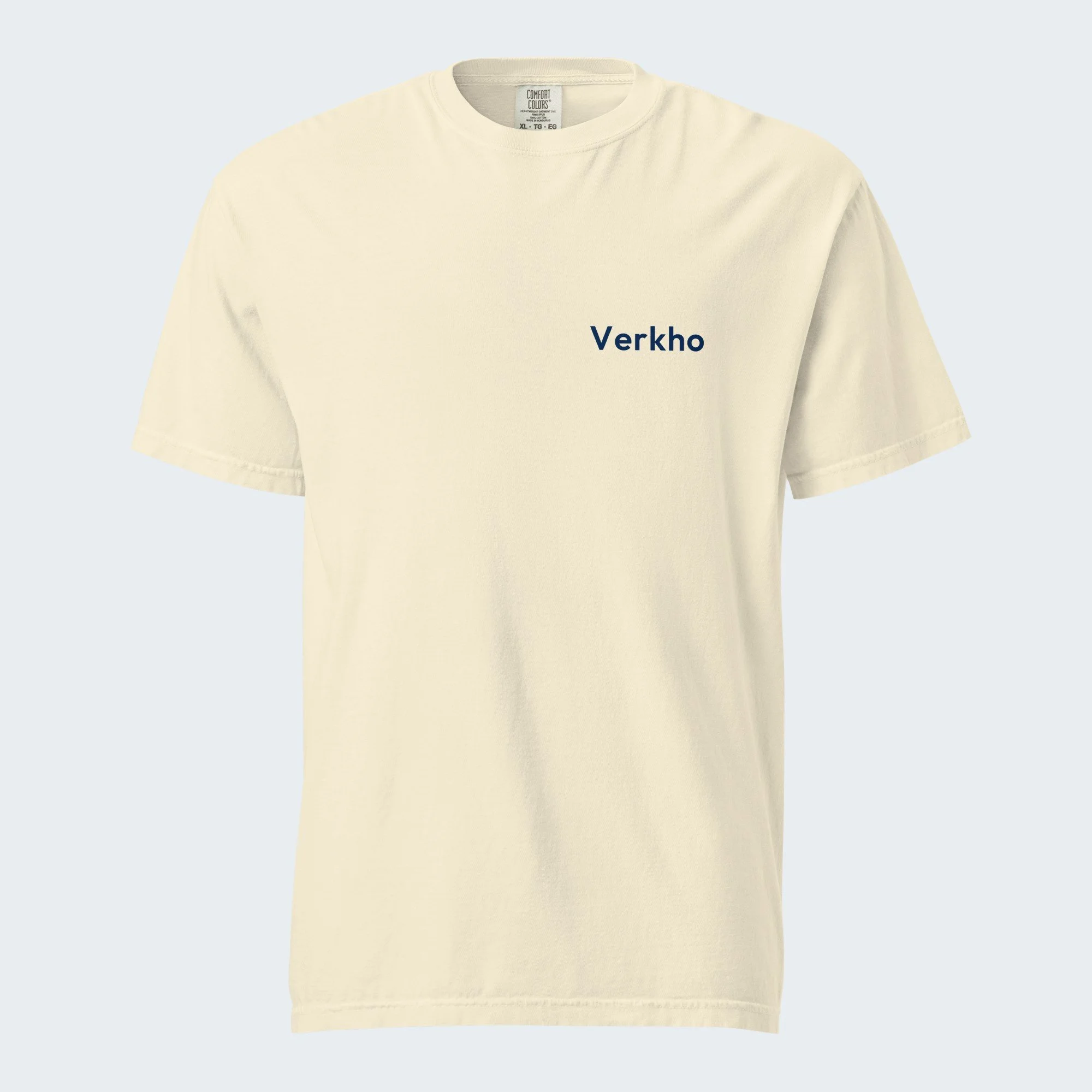 R0424__ivory__front.jpg