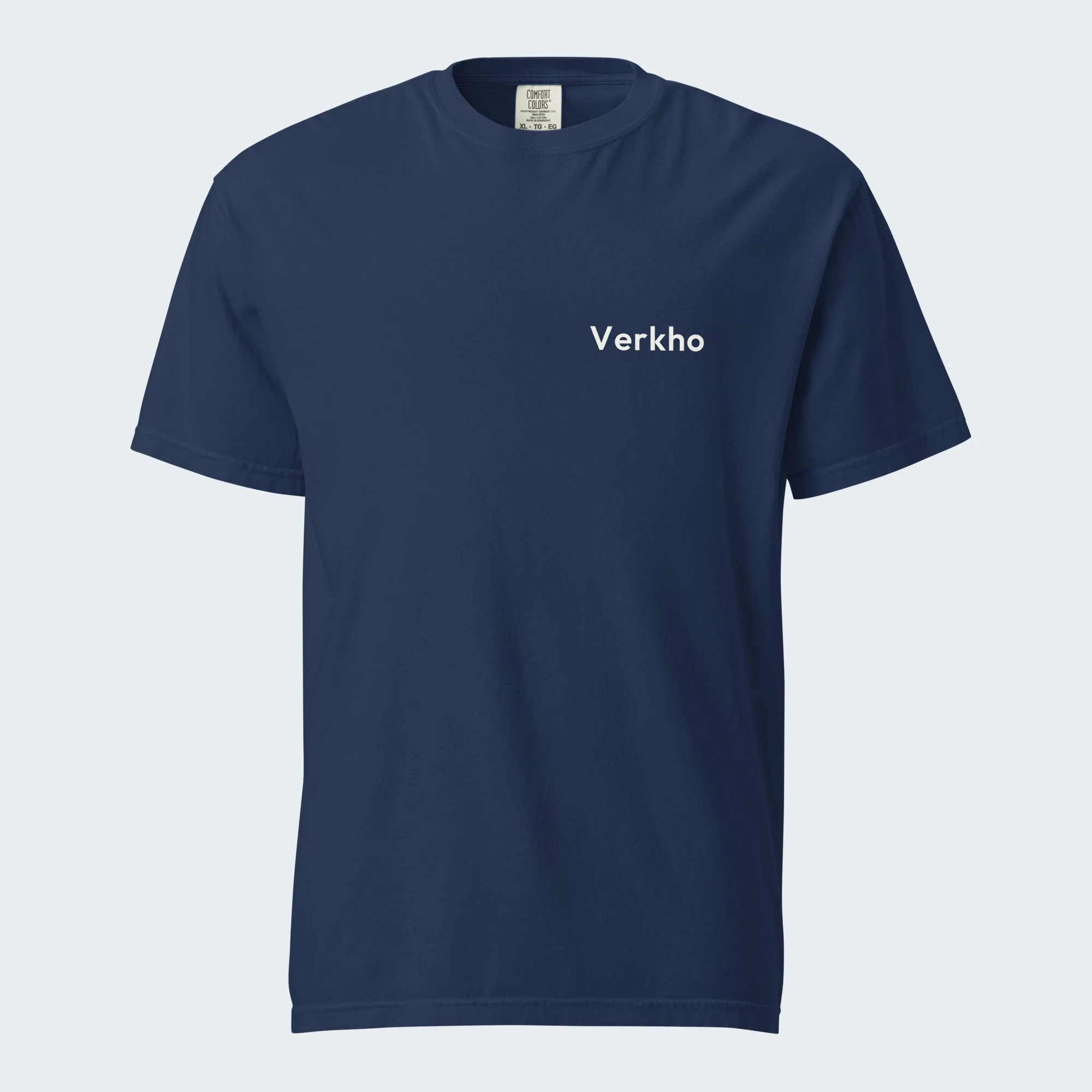 R0549__true-navy__front.jpg