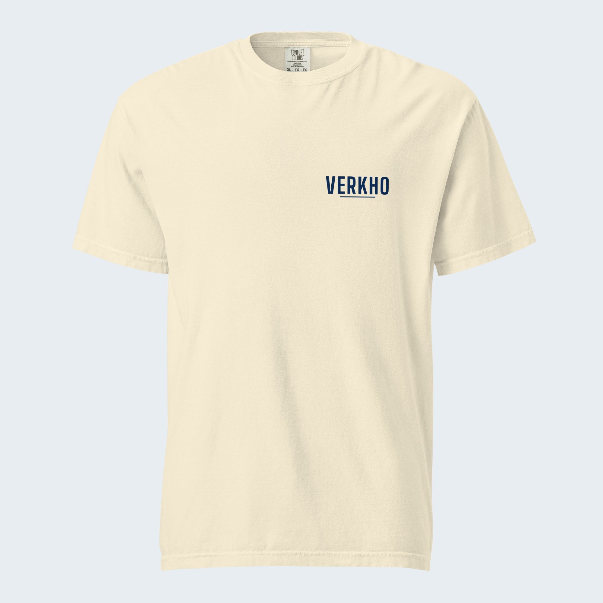 R0449__ivory__front.jpg
