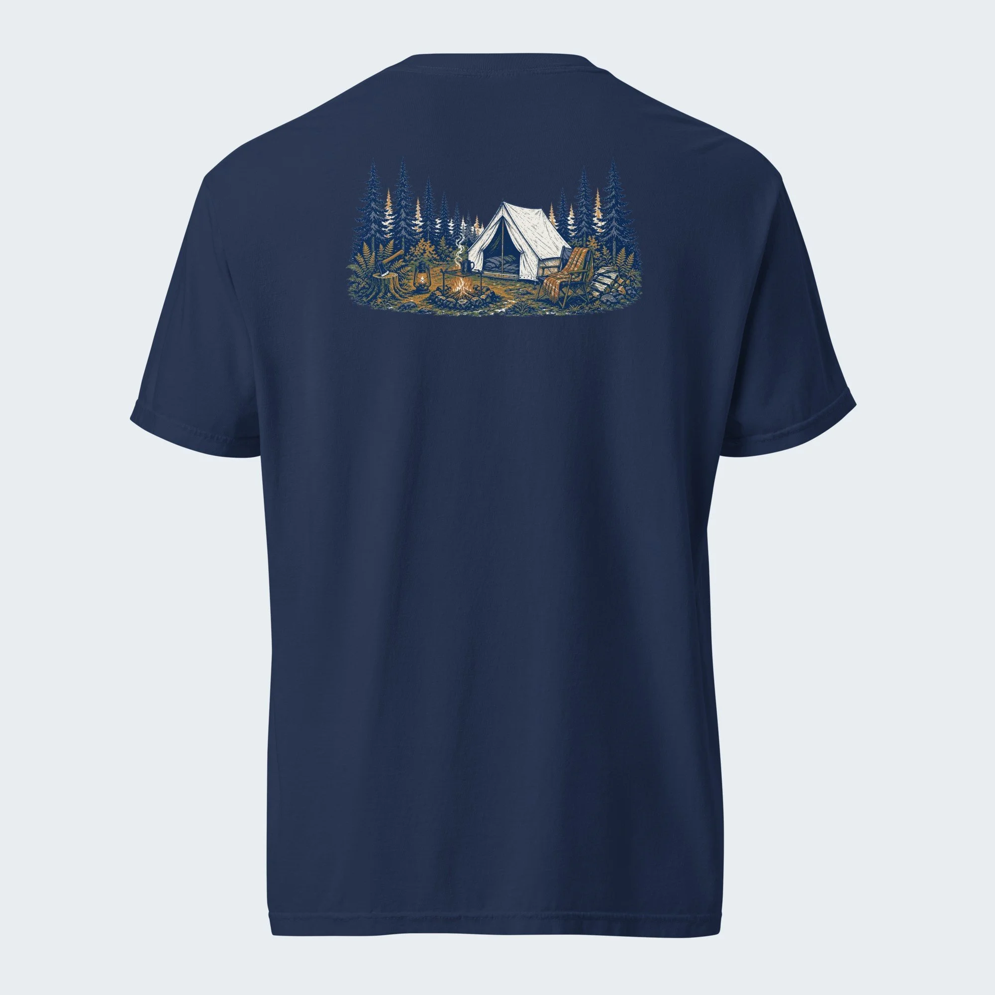 R0575__true-navy__back.jpg