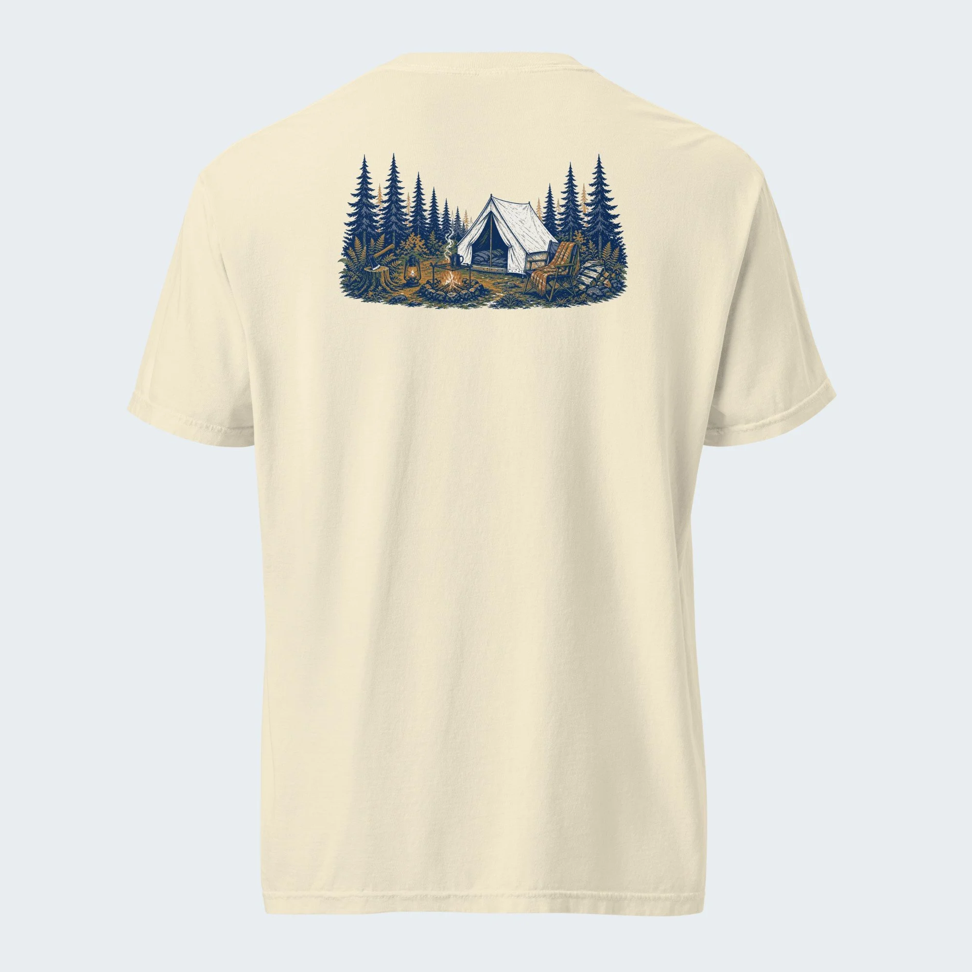 R0450__ivory__back.jpg