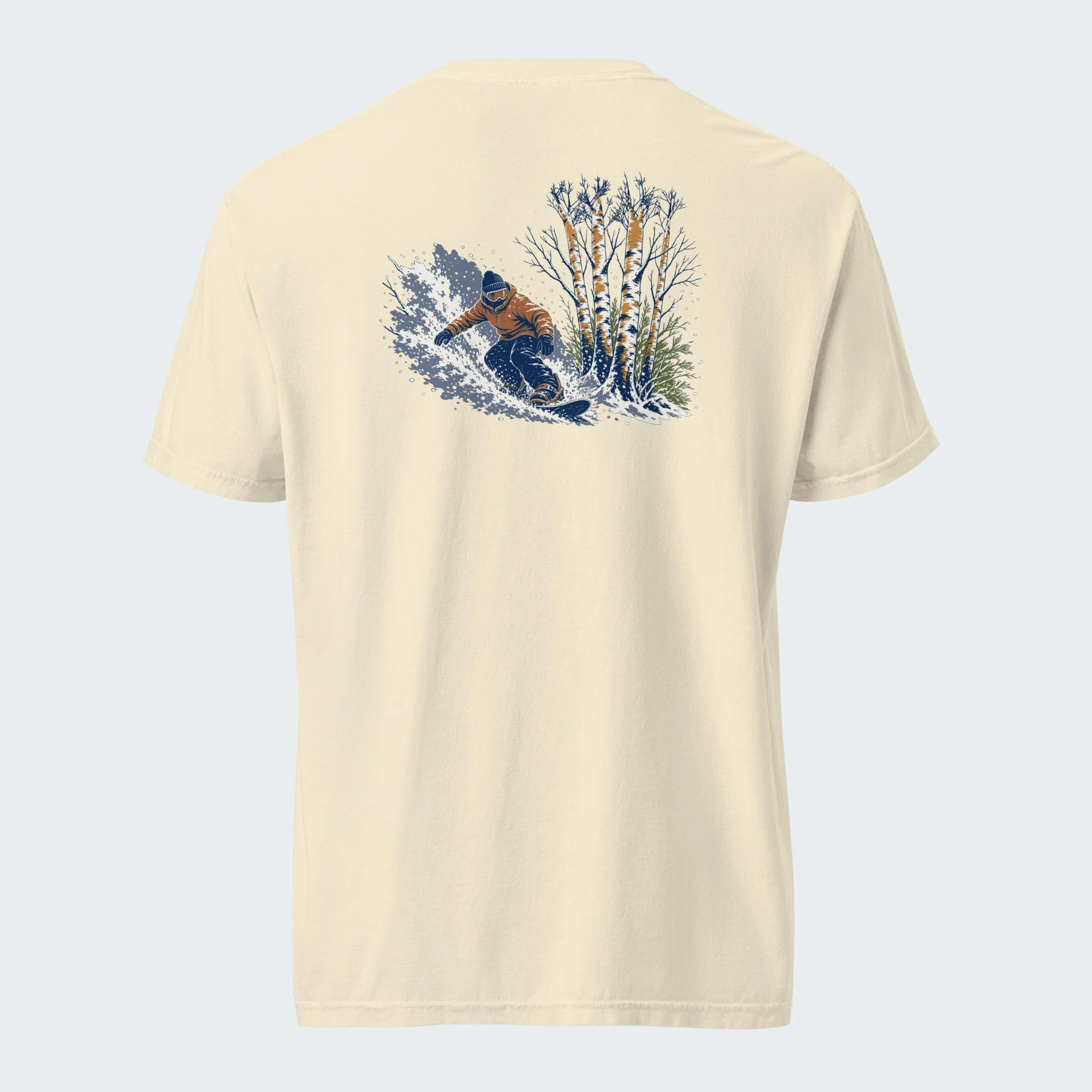 R0451__ivory__back.jpg