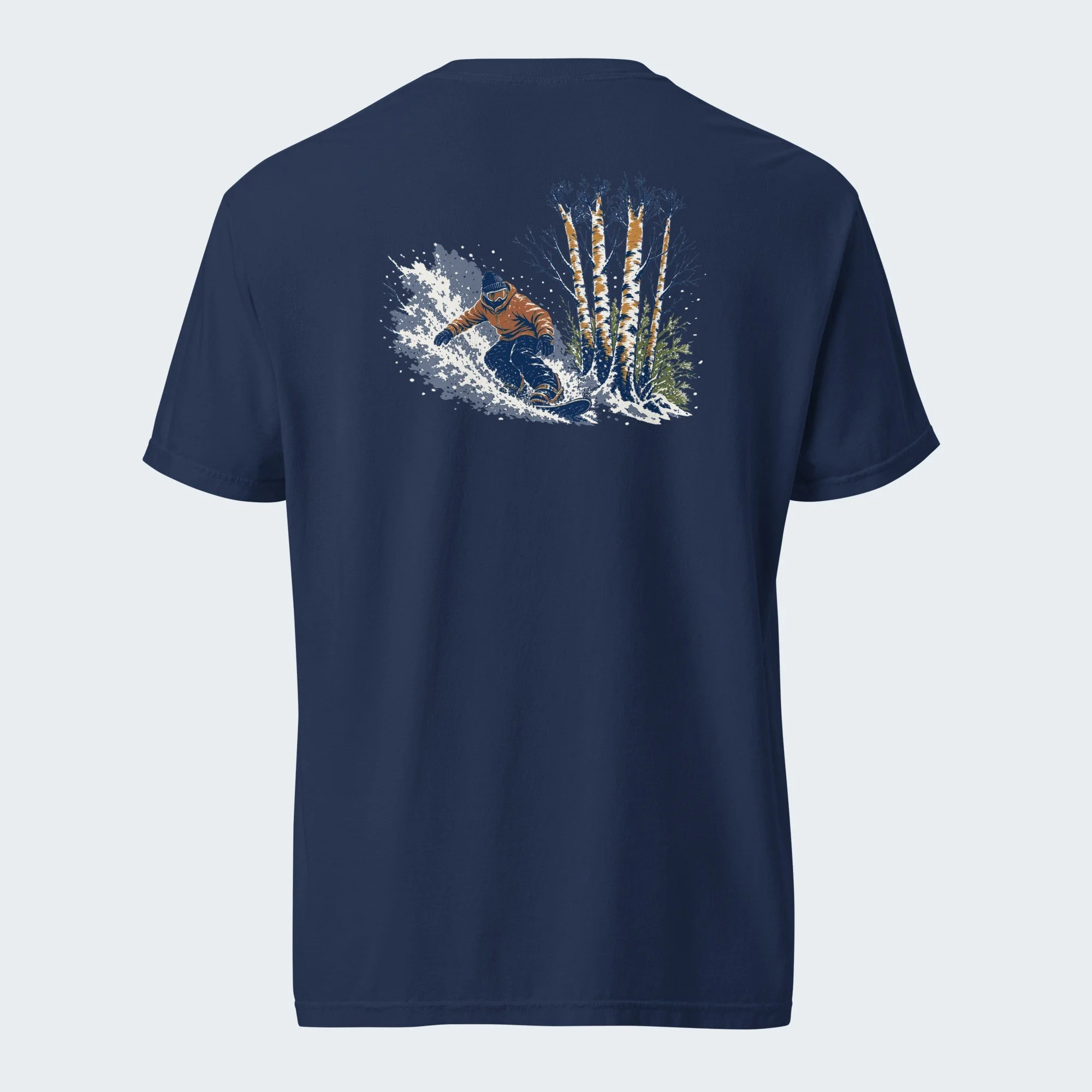 R0576__true-navy__back.jpg
