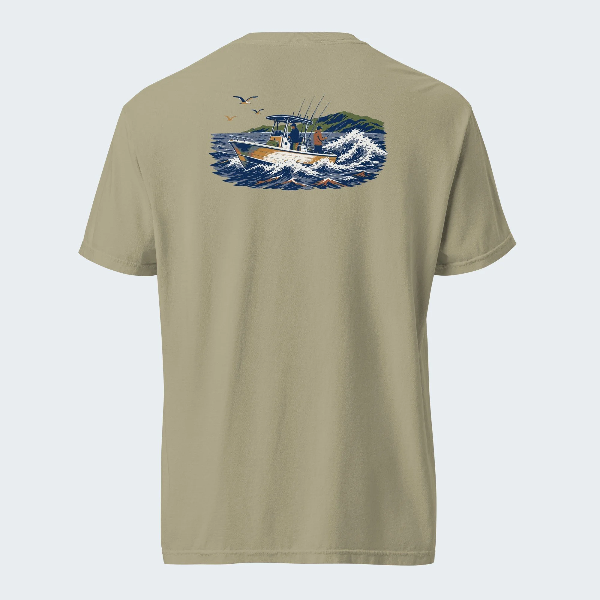 R0536__khaki__back.jpg