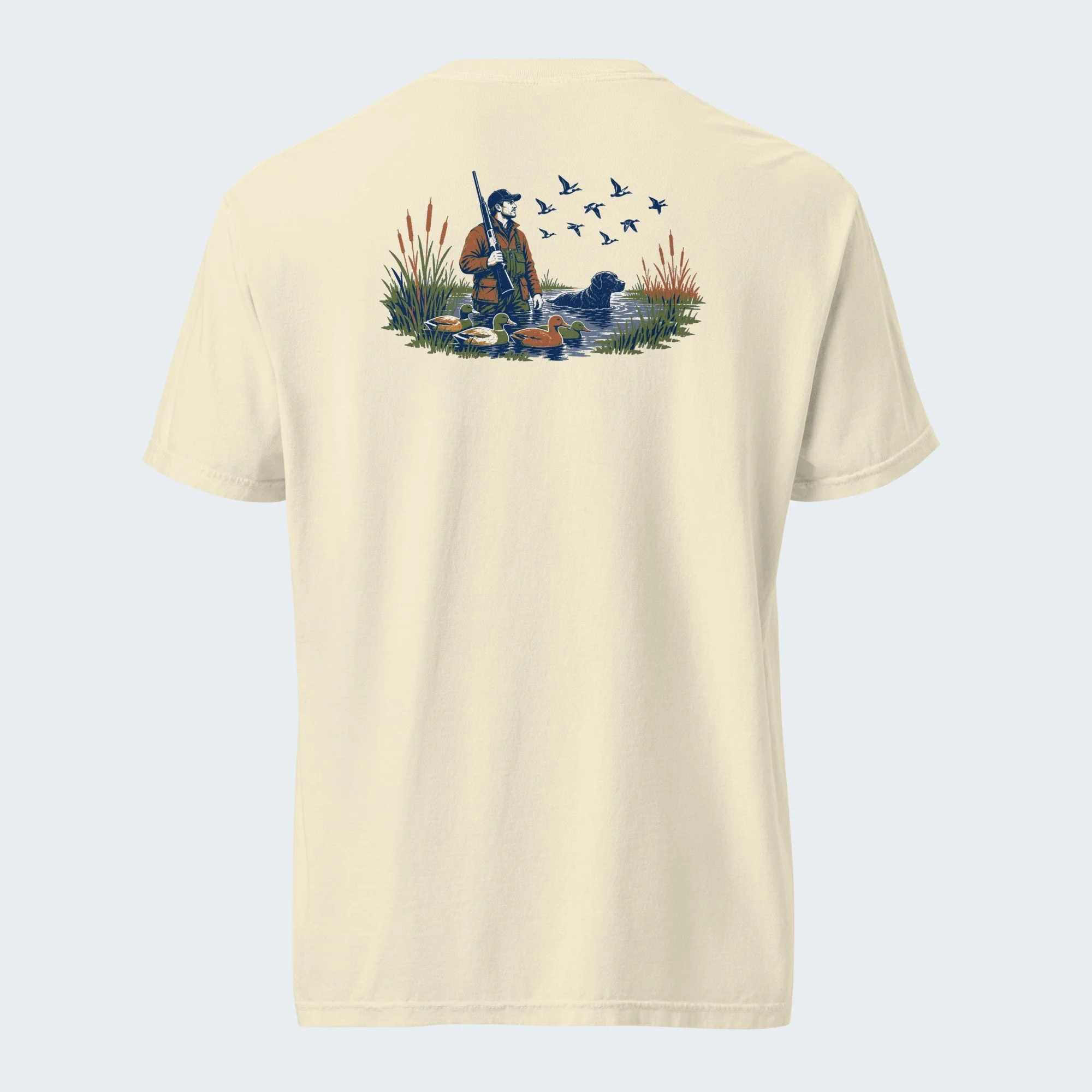 R0453__ivory__back.jpg
