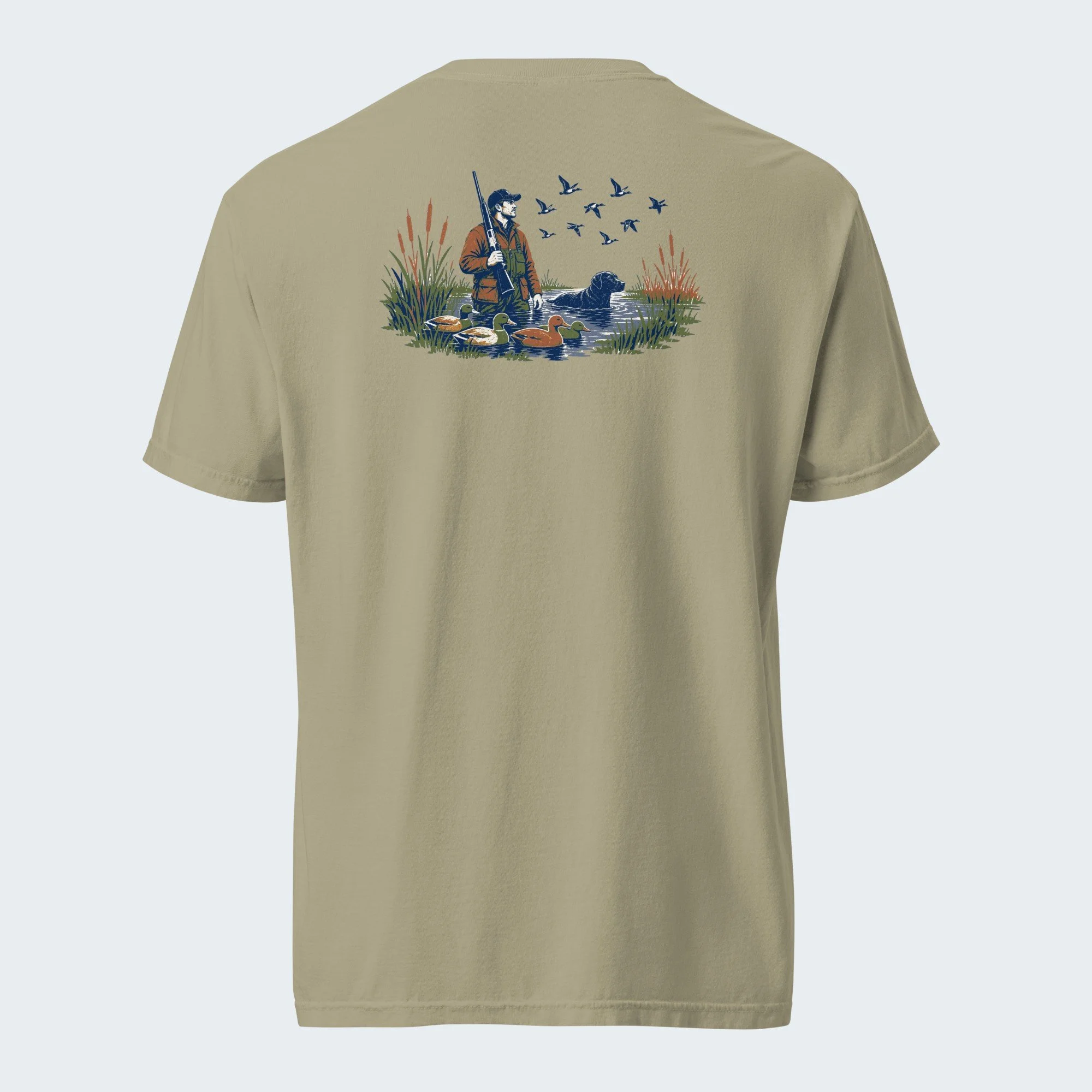 R0537__khaki__back.jpg