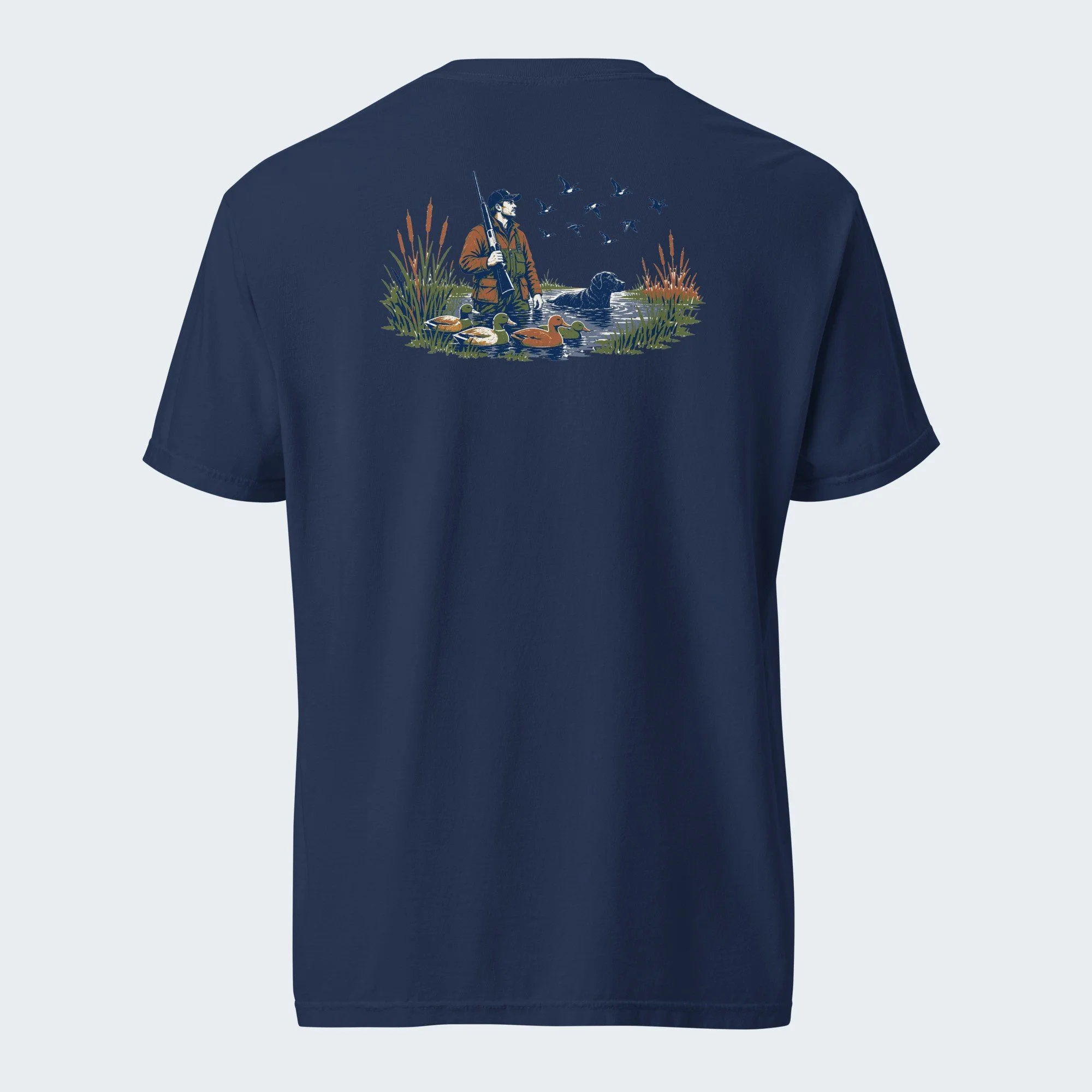 R0578__true-navy__back.jpg