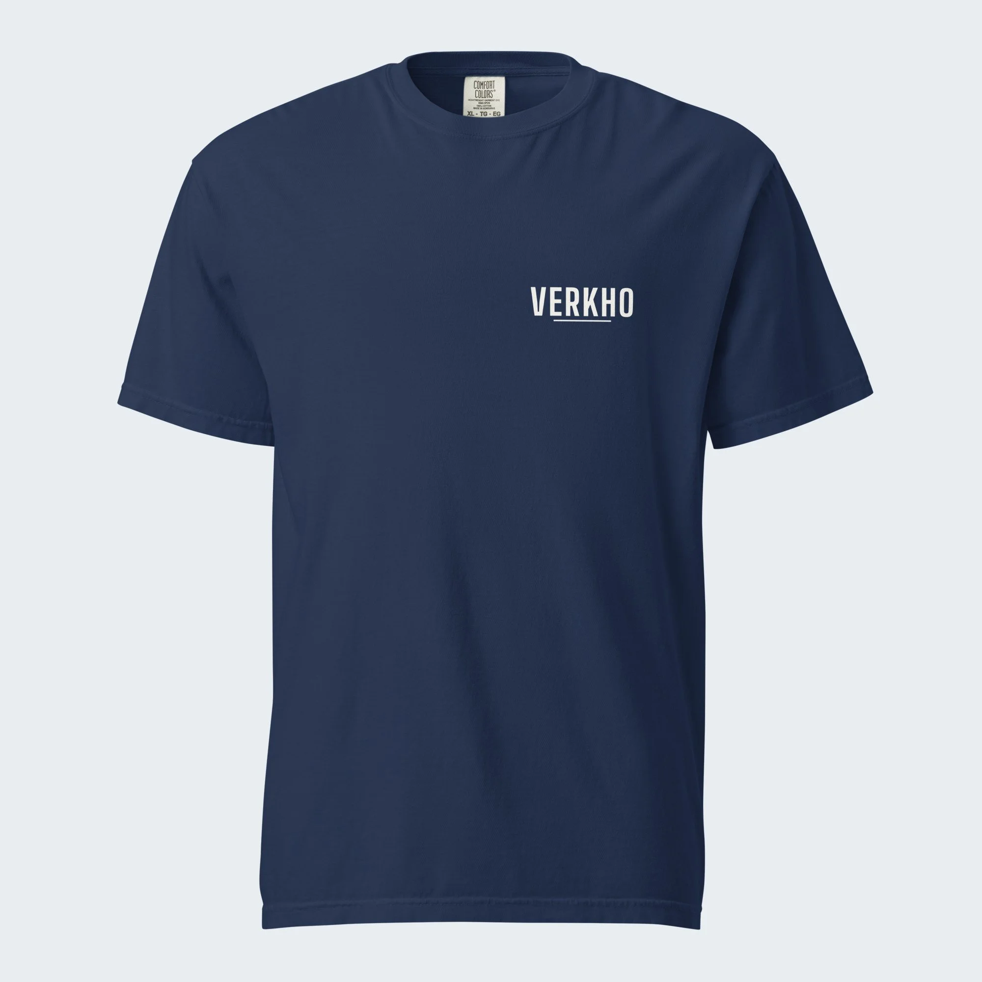R0579__true-navy__front.jpg
