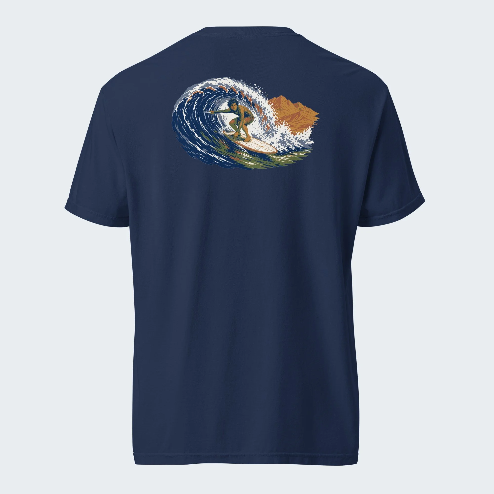 R0580__true-navy__back.jpg