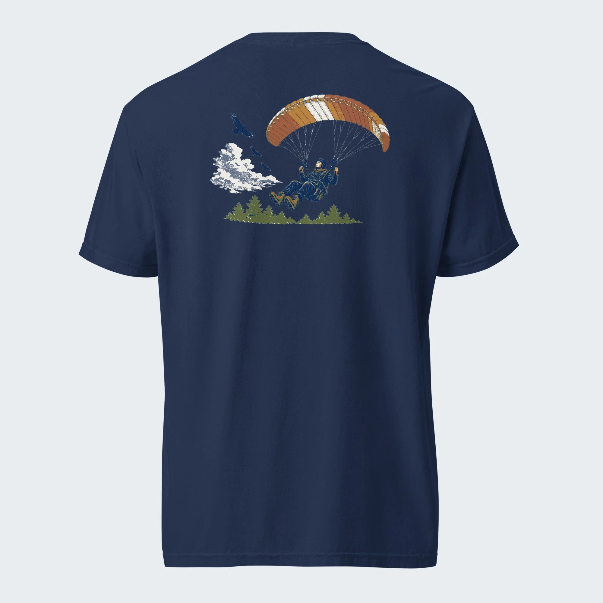 R0581__true-navy__back.jpg
