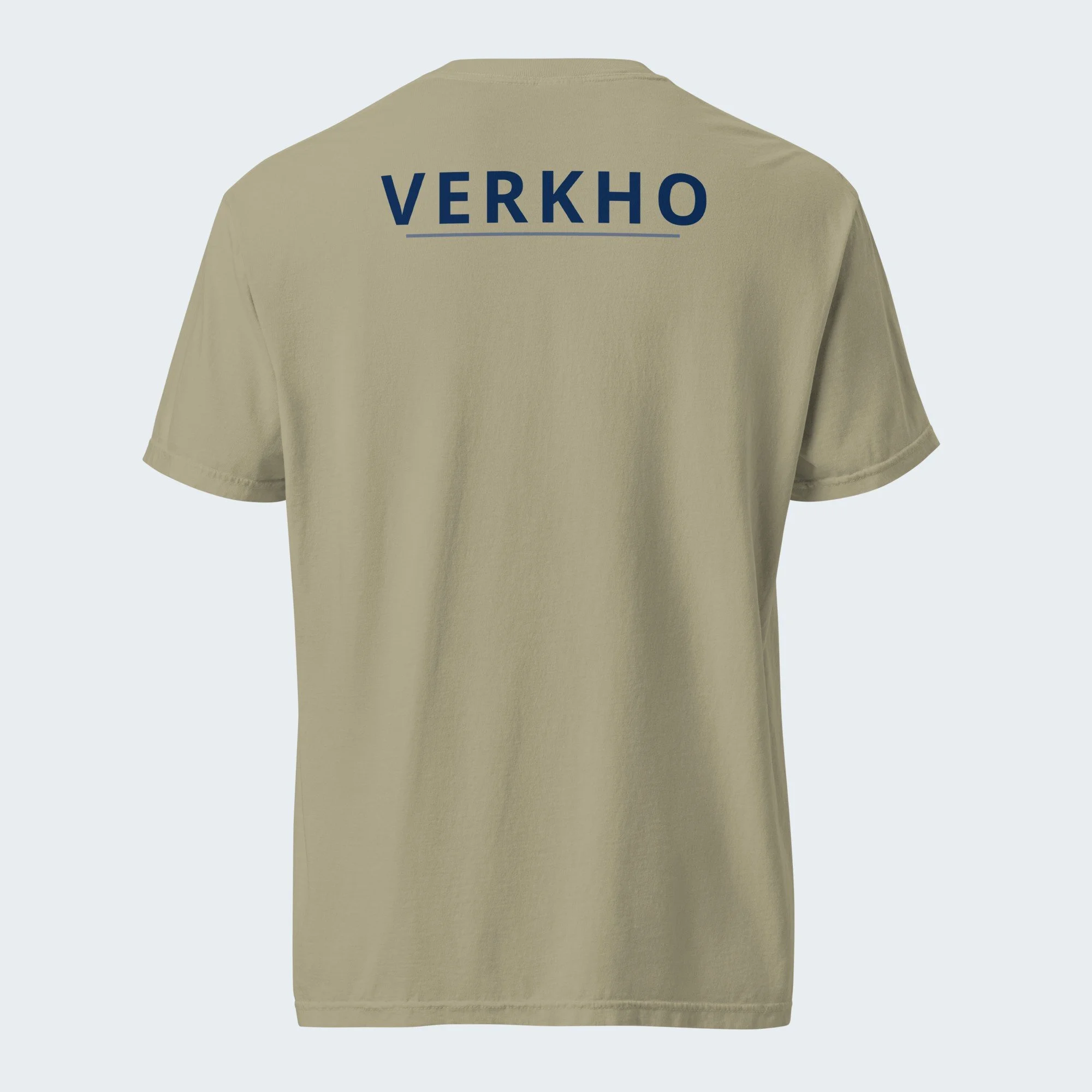 R0543__khaki__back.jpg
