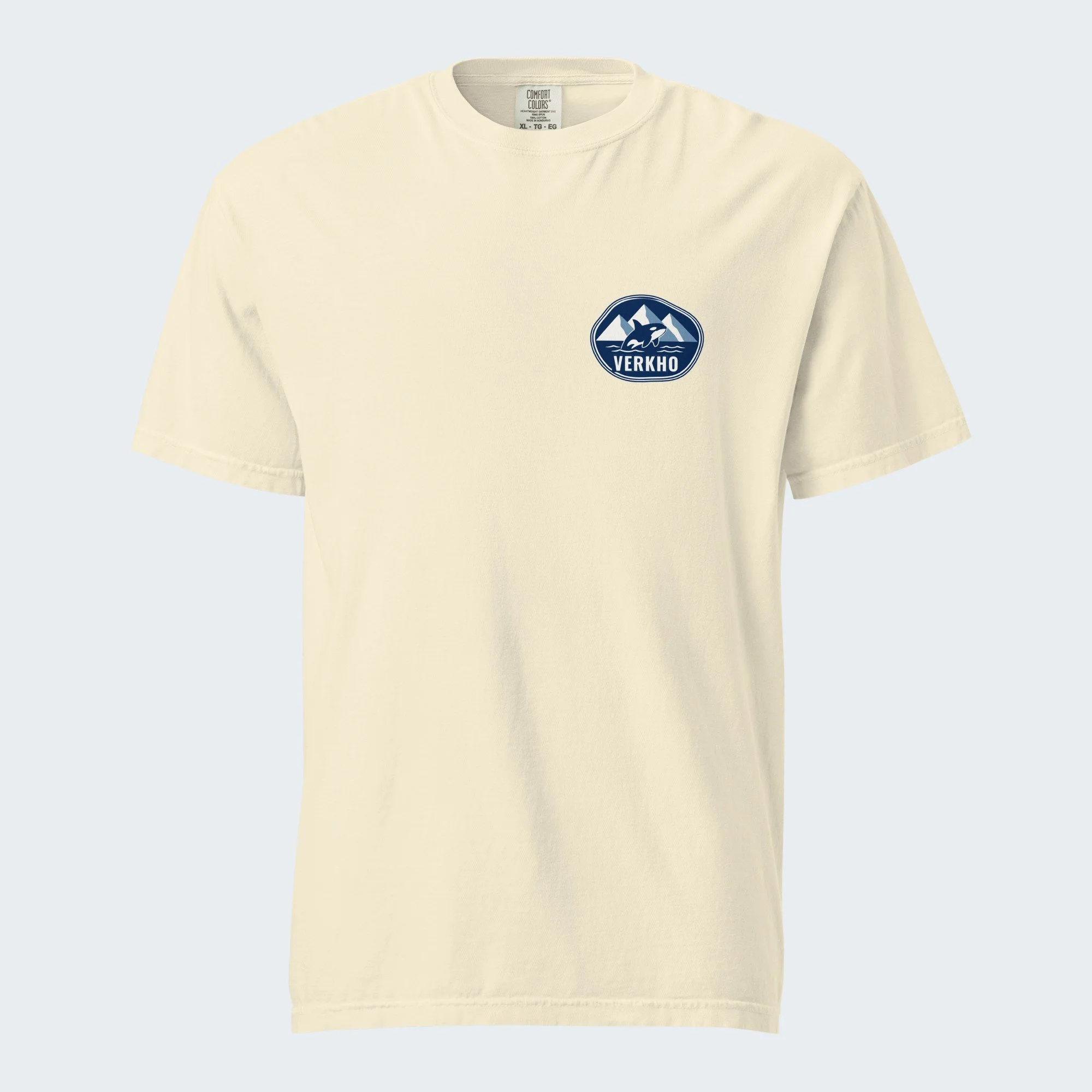 R0460__ivory__front.jpg