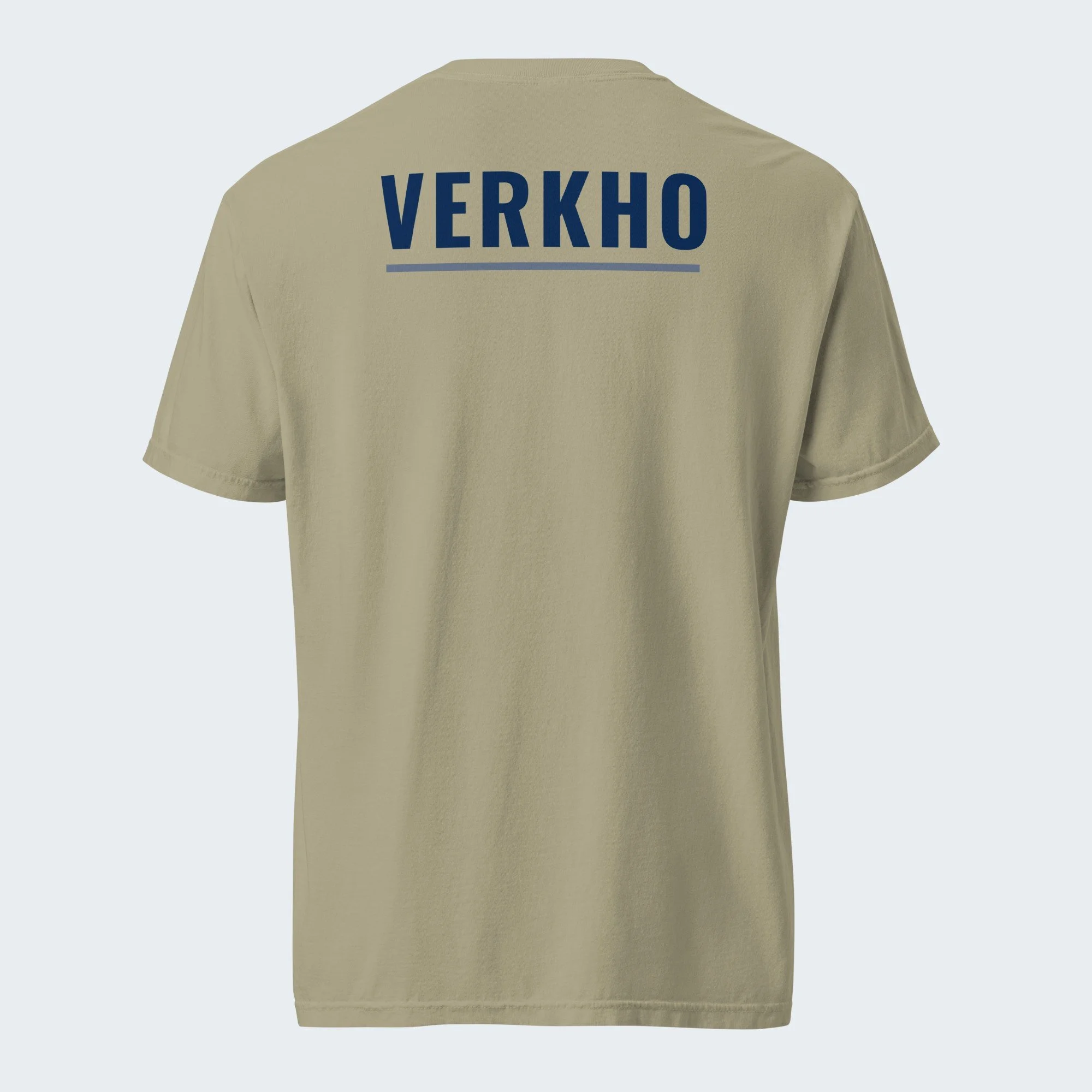 R0924__khaki__back.jpg