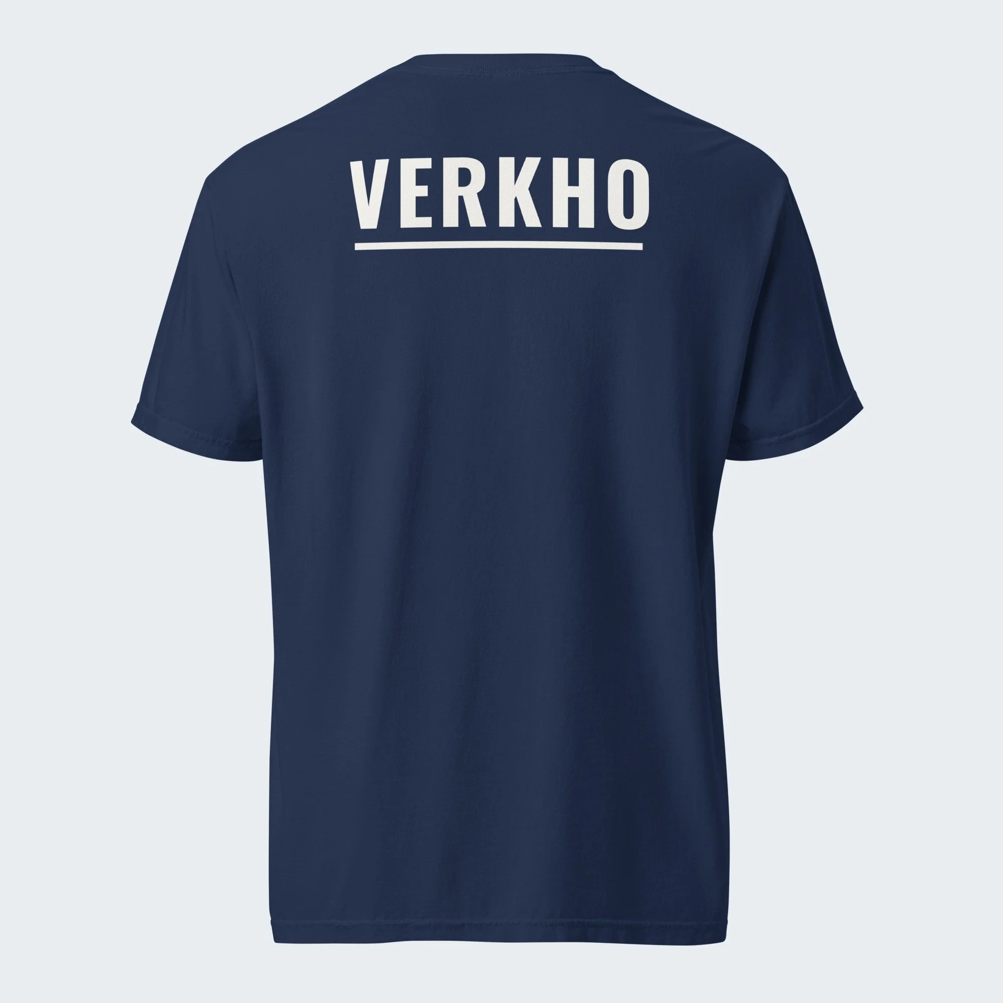 R0930__true-navy__back.jpg