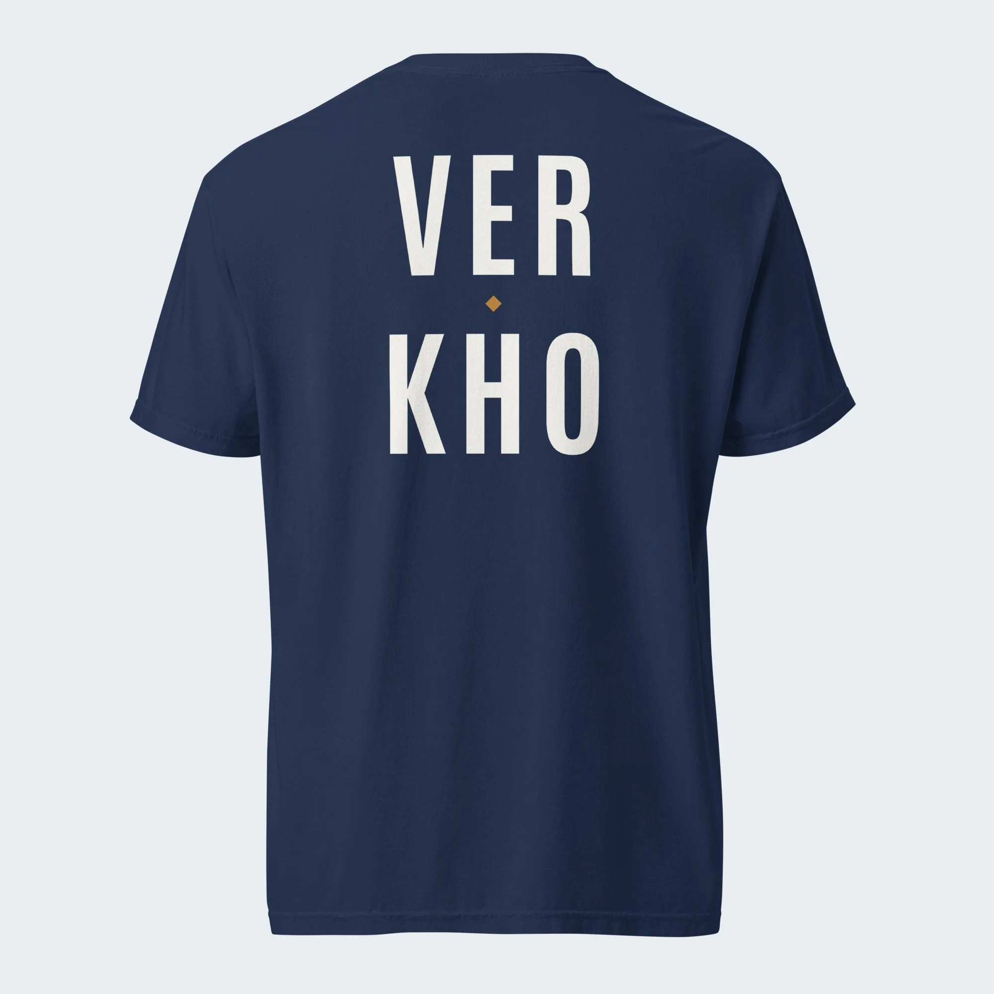 R0932__true-navy__back.jpg