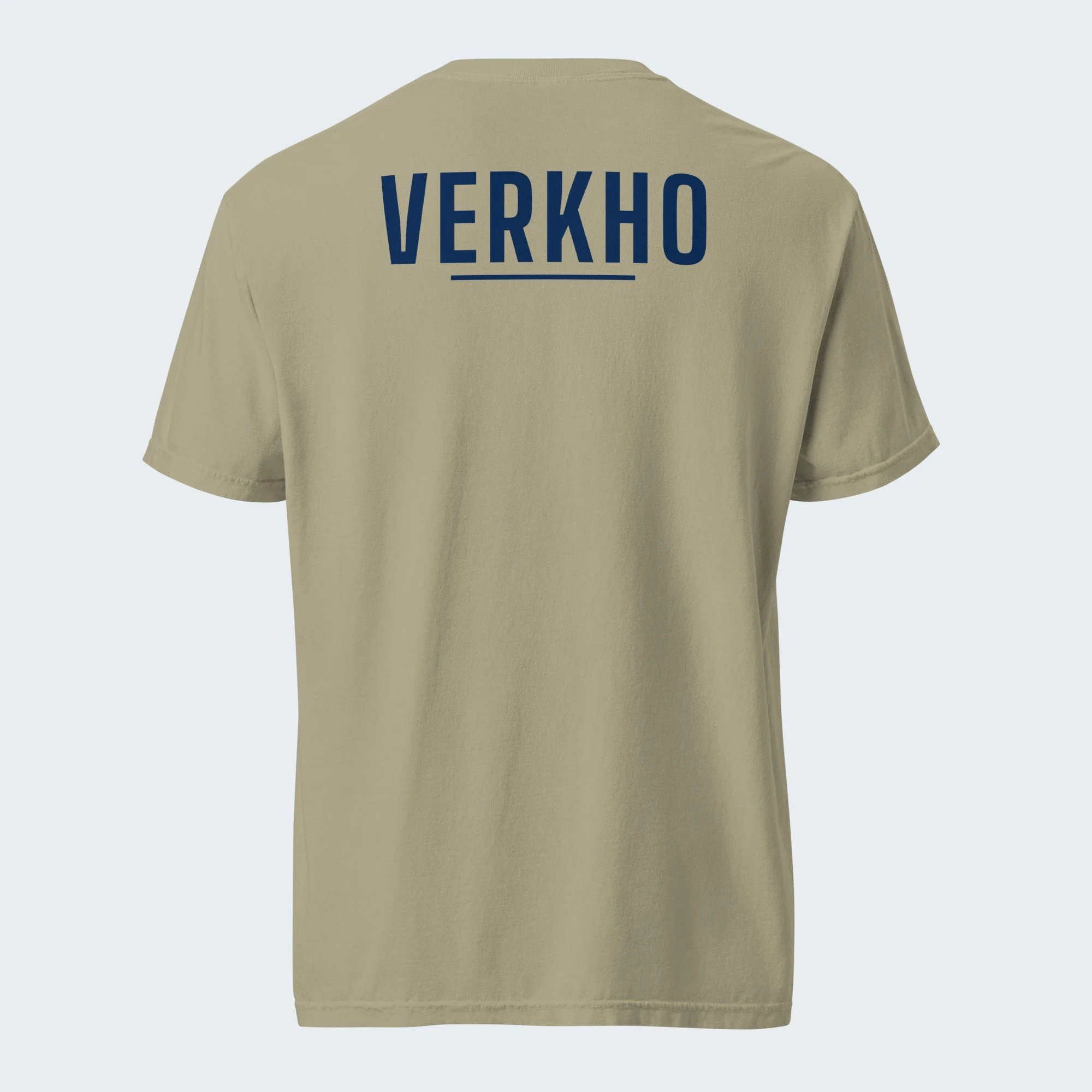 R0928__khaki__back.jpg