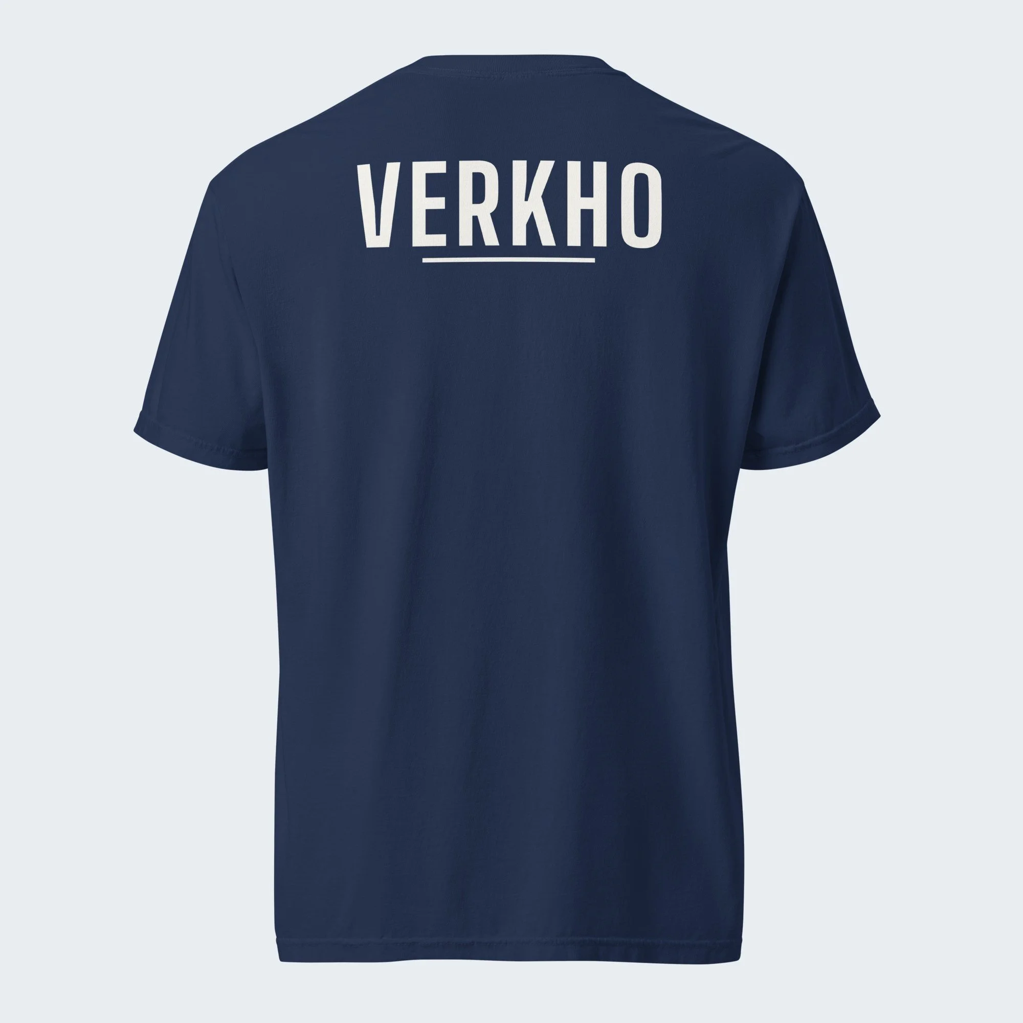 R0934__true-navy__back.jpg