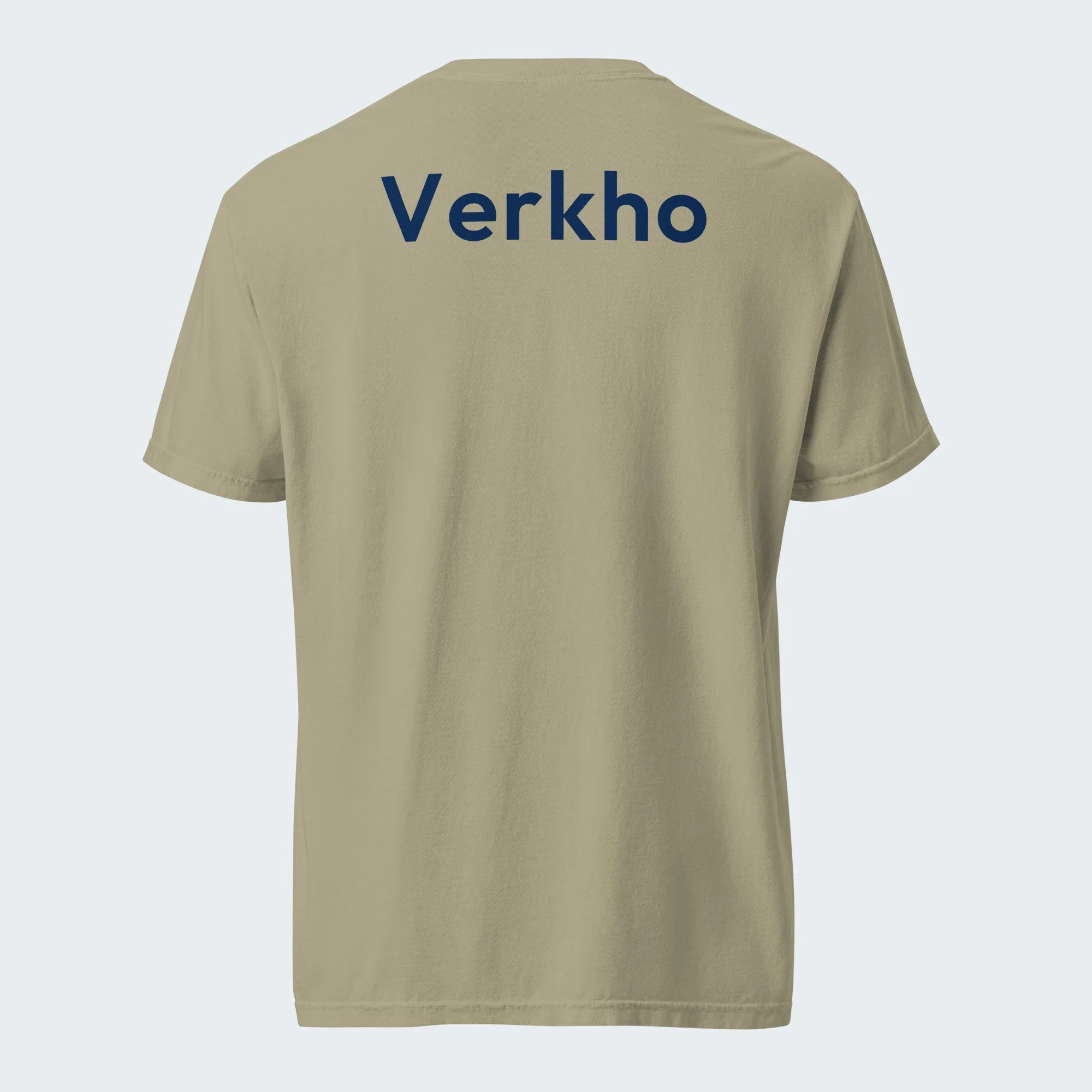 R0929__khaki__back.jpg