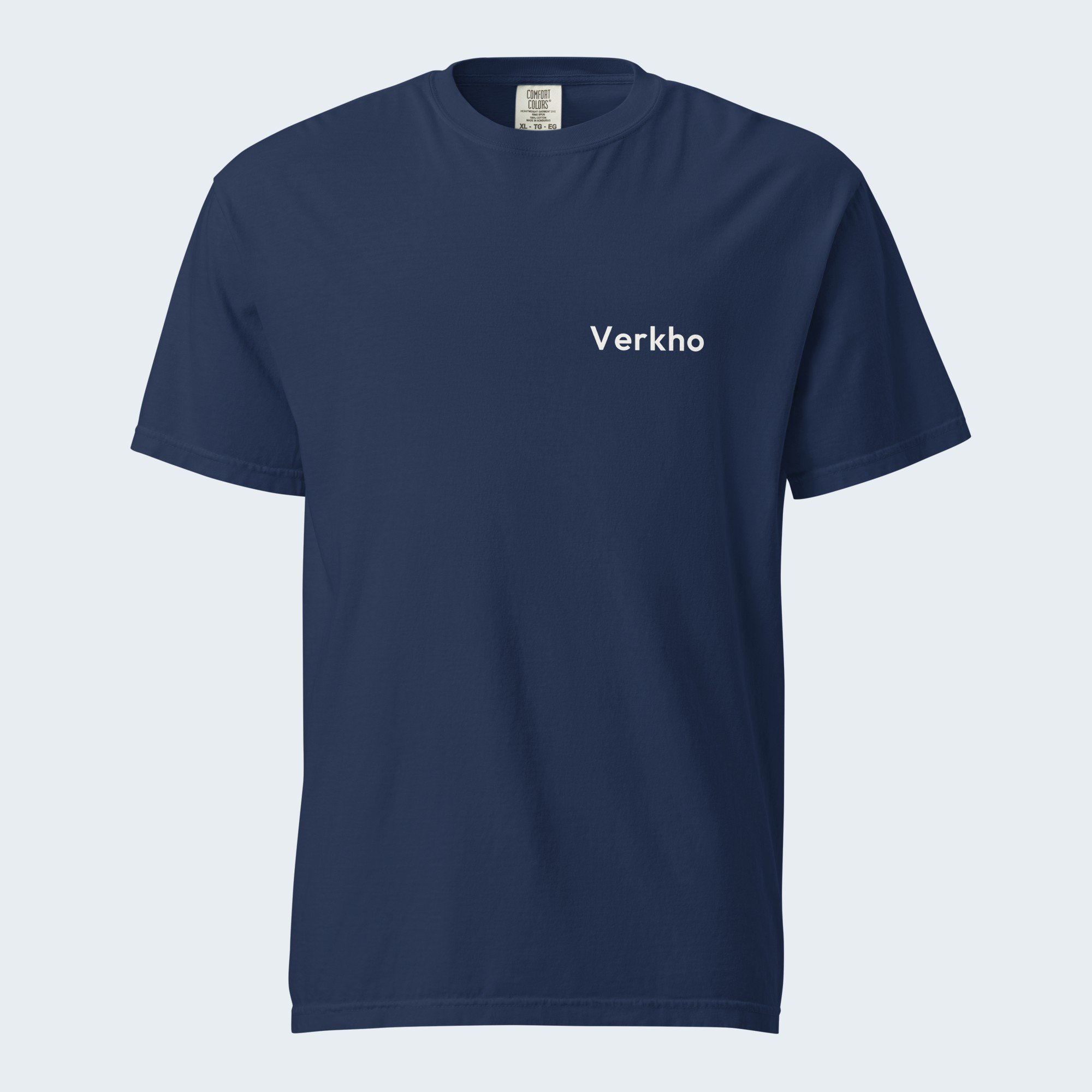 R0935__true-navy__front.jpg