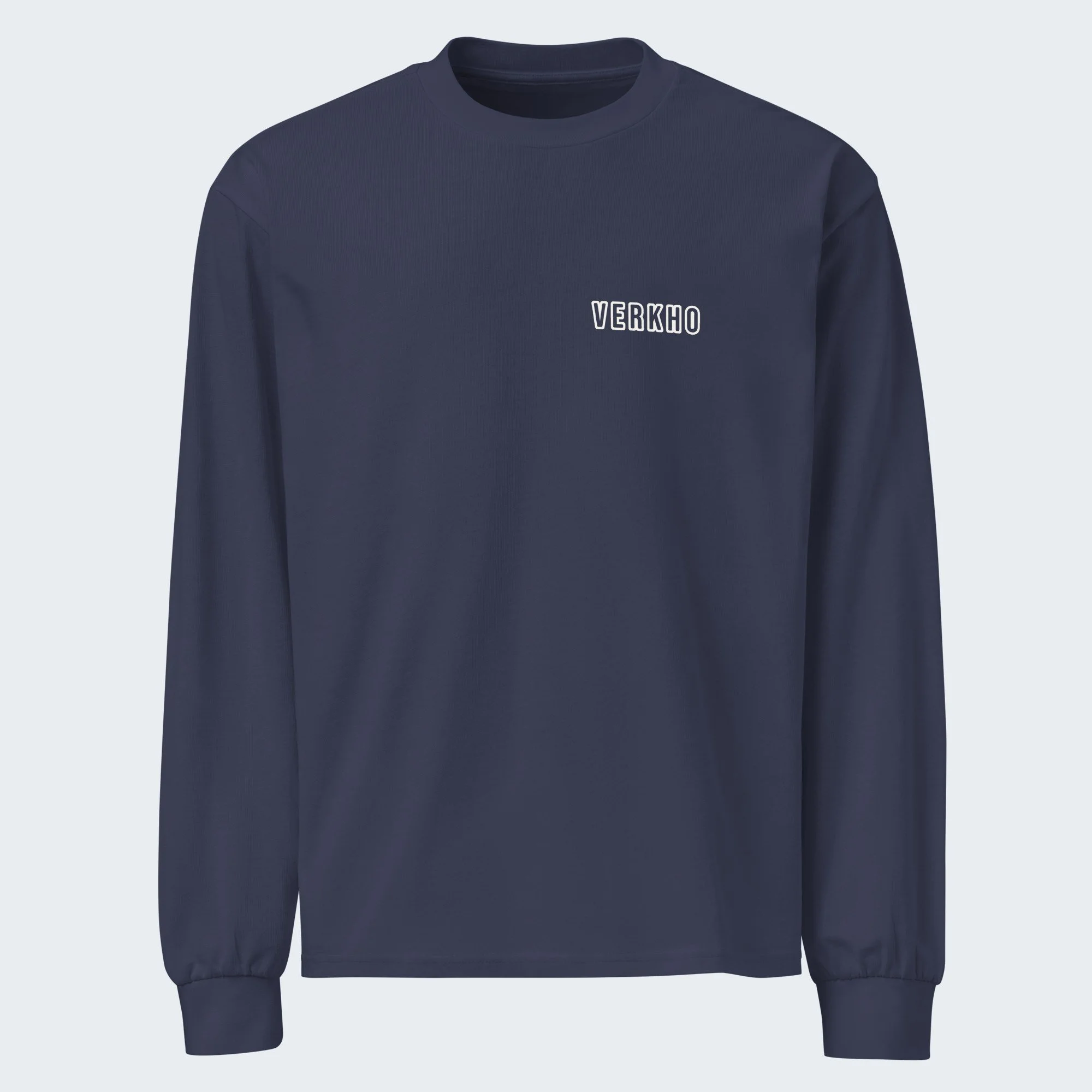 R0715__midnight-blue__front.jpg