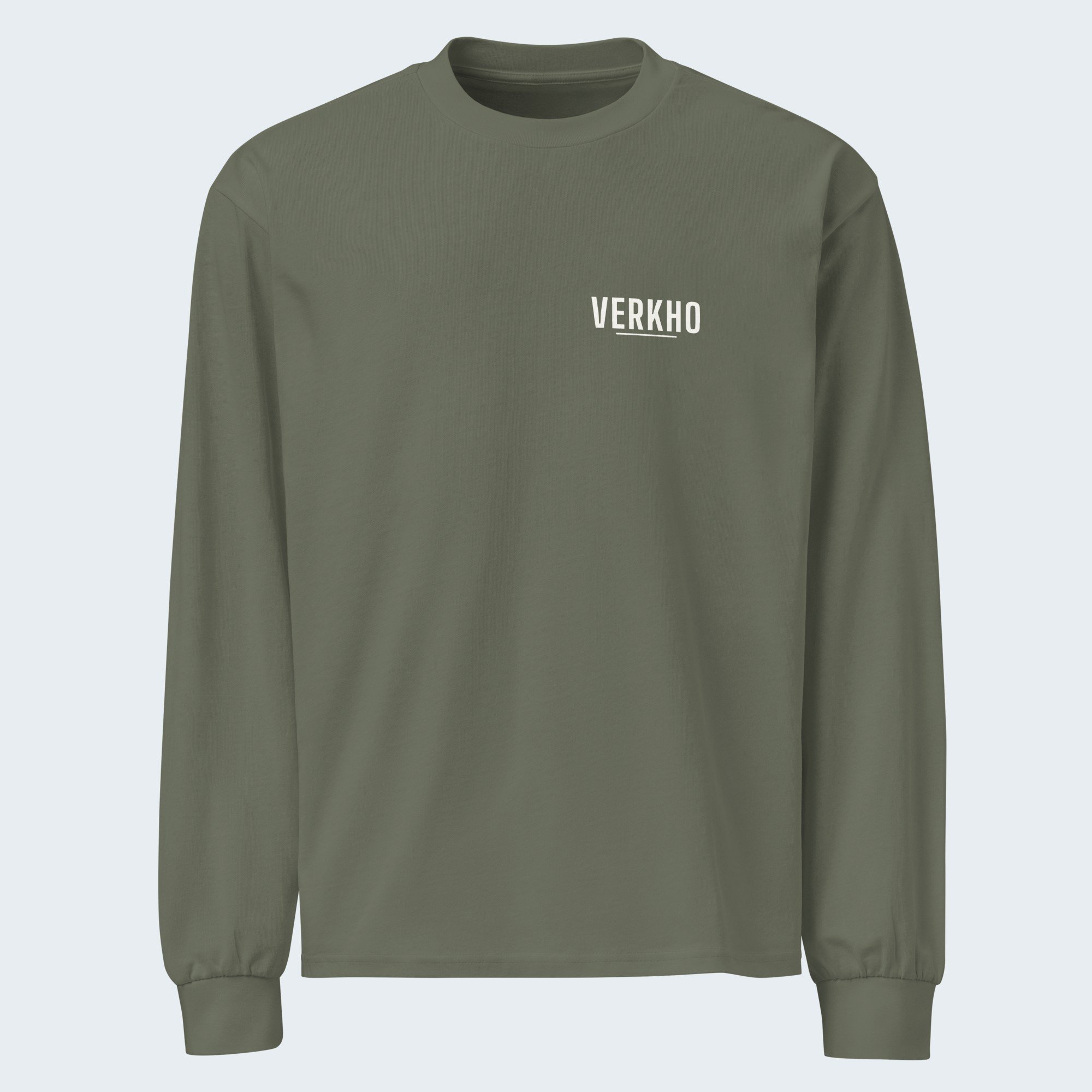 R0785__cypress__front.jpg